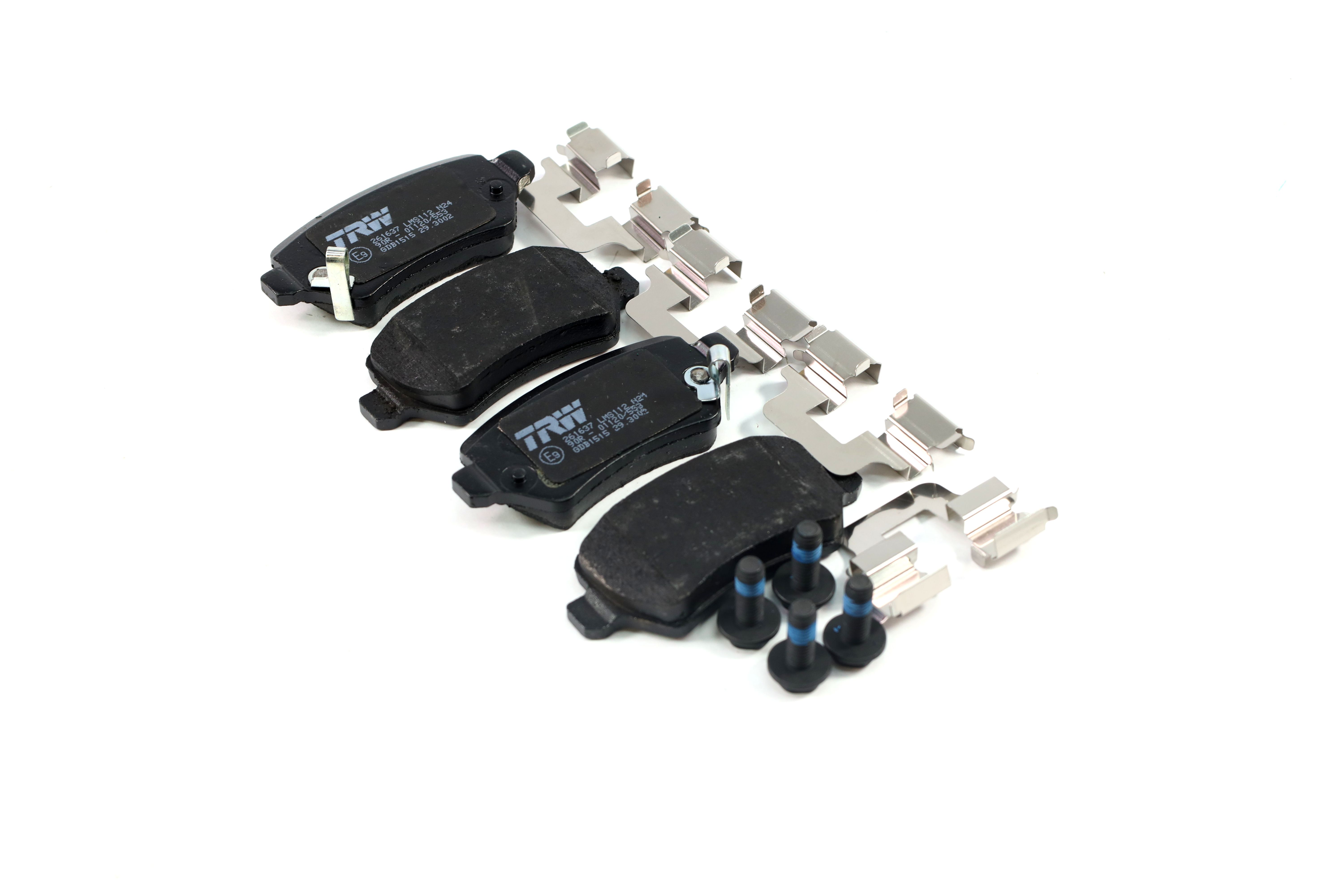 Зображення 1