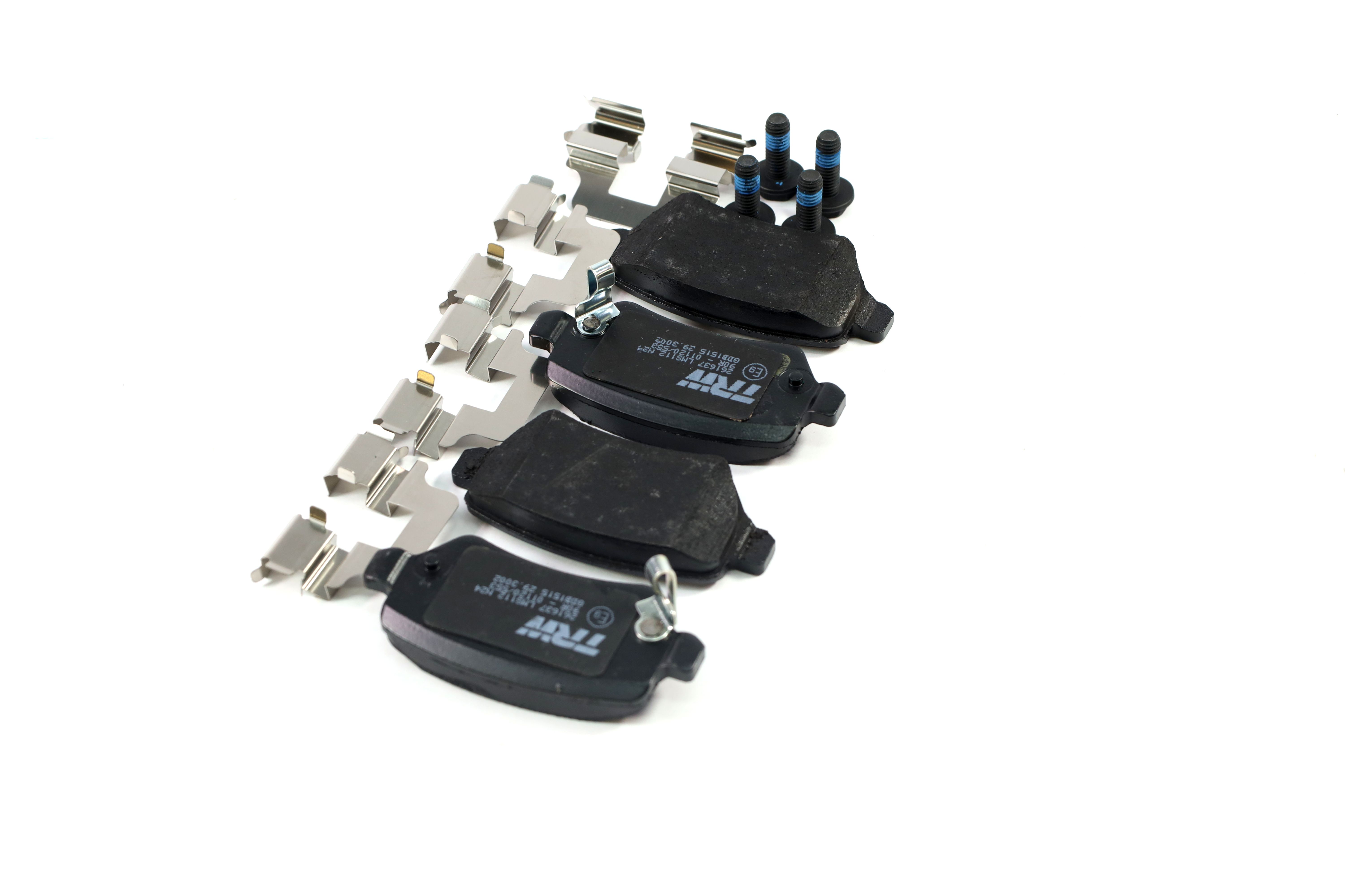 Зображення 5