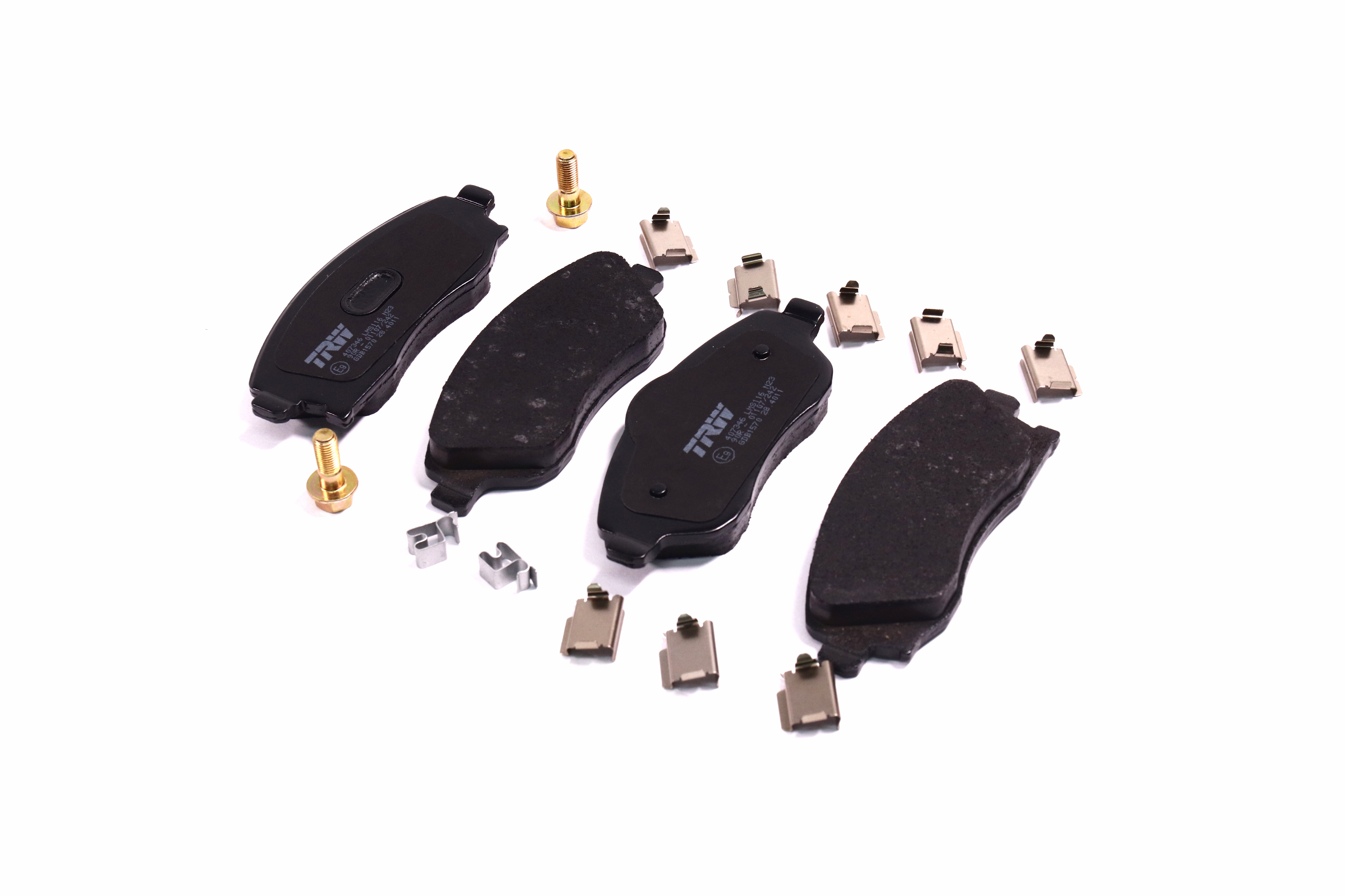 Зображення 1