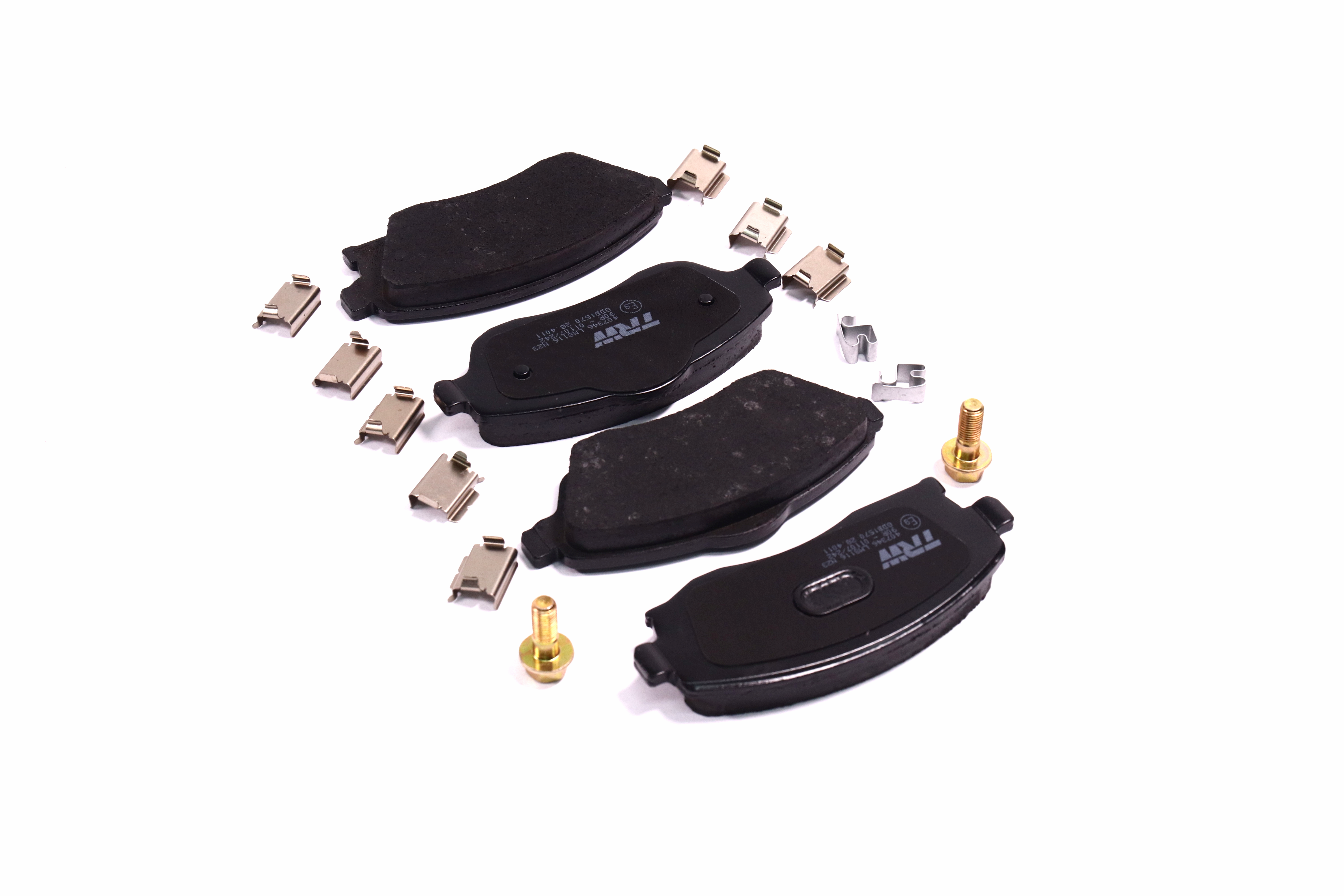 Зображення 4