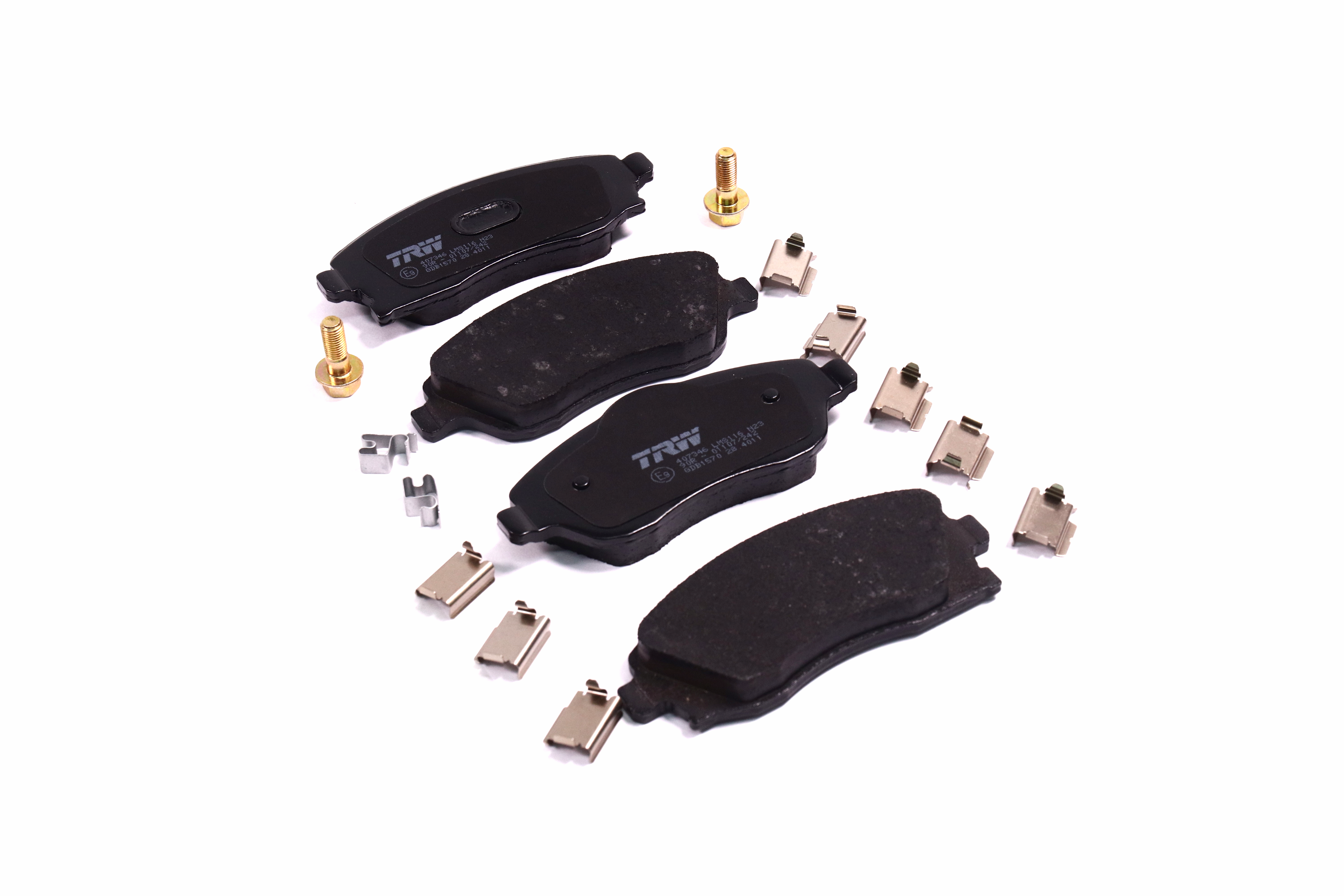 Зображення 6