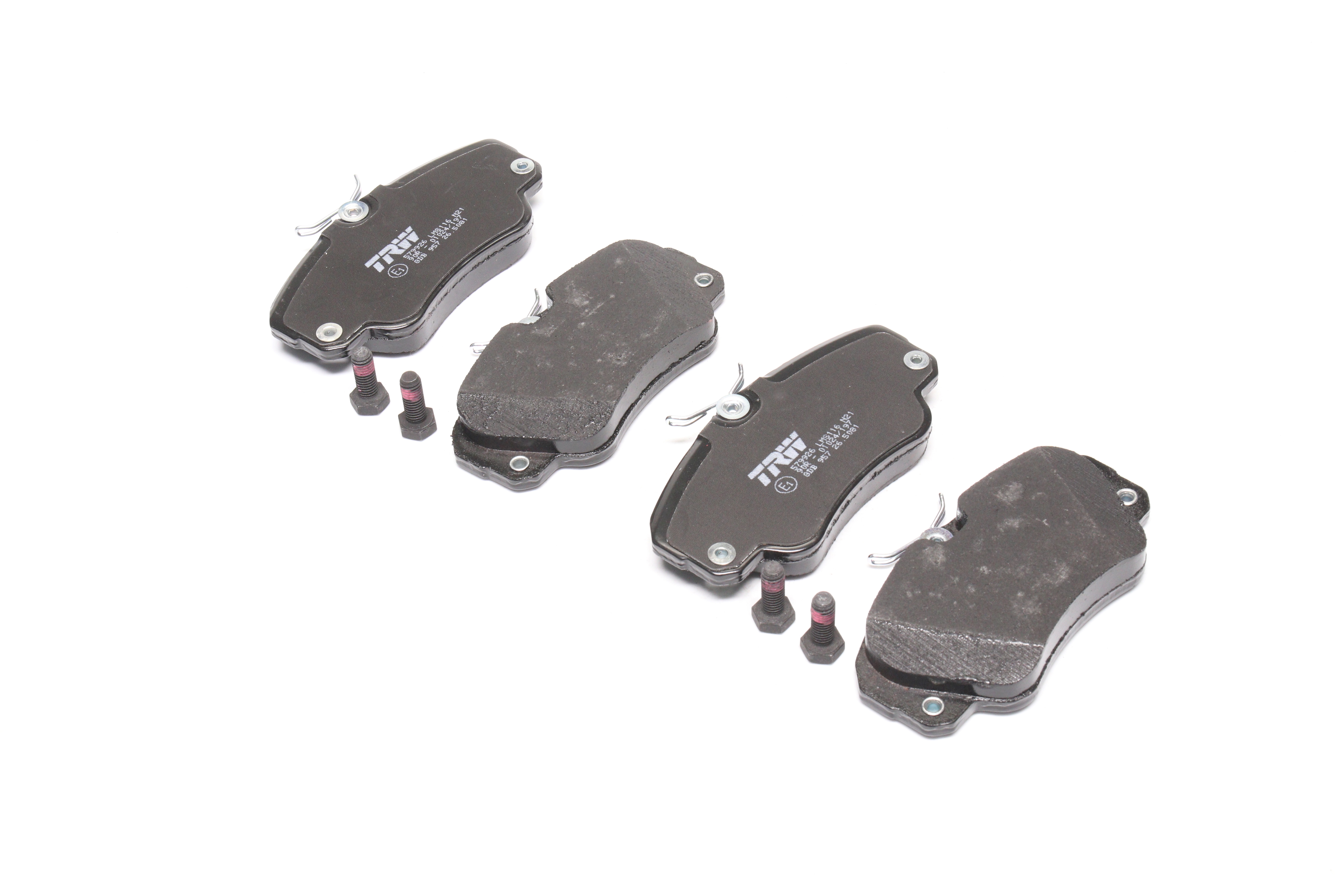 Зображення 1