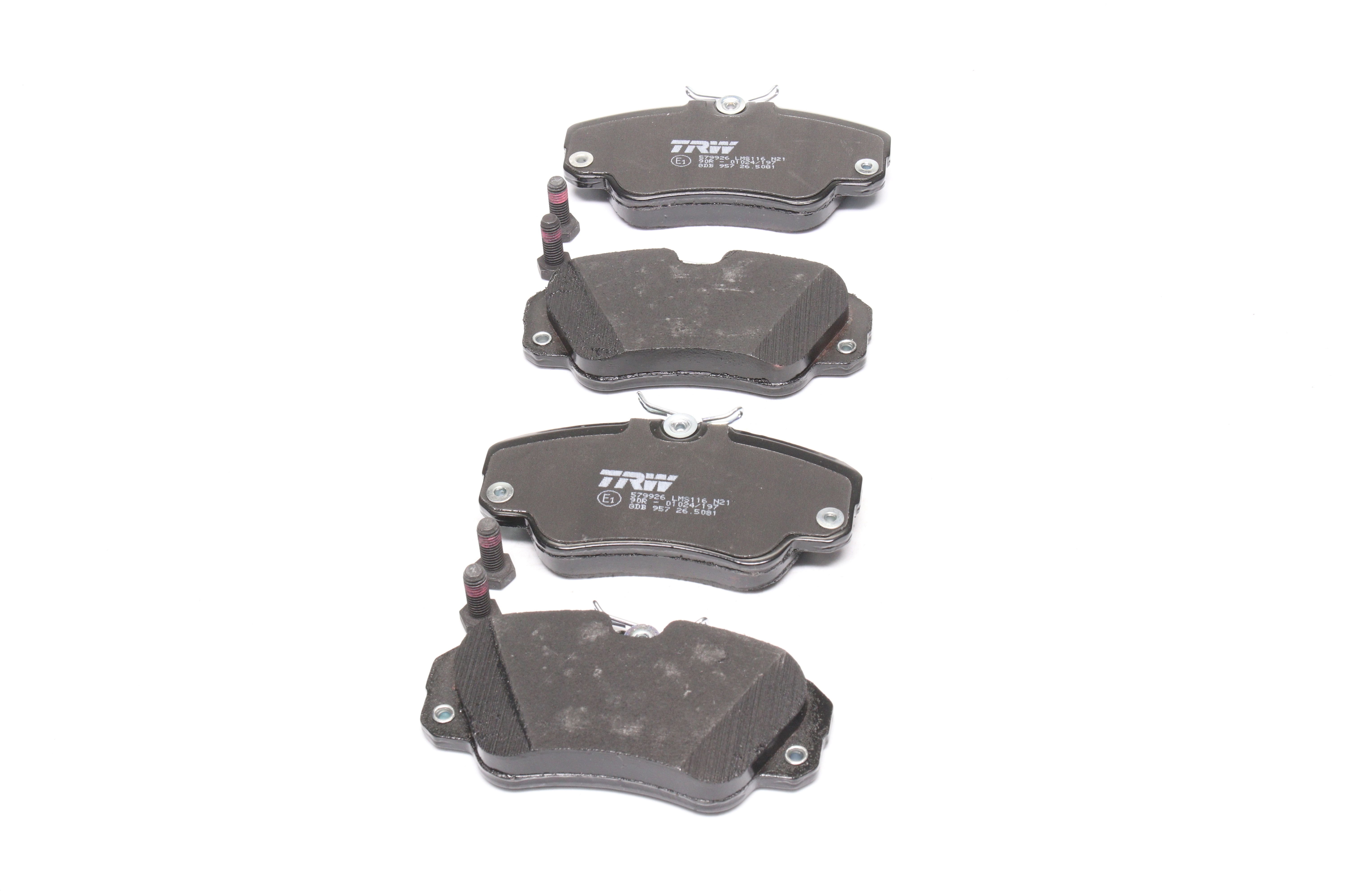 Зображення 2