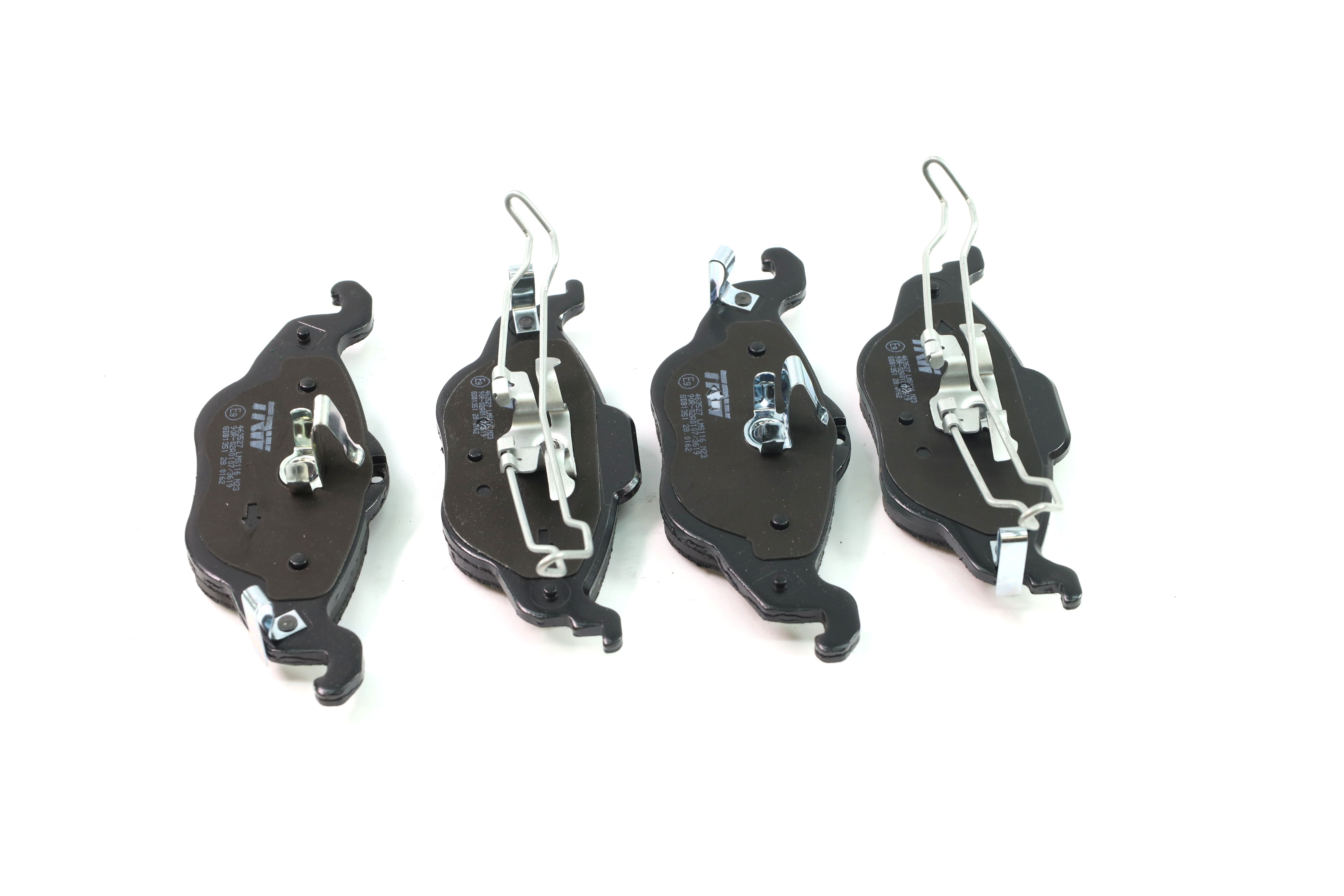 Зображення 3