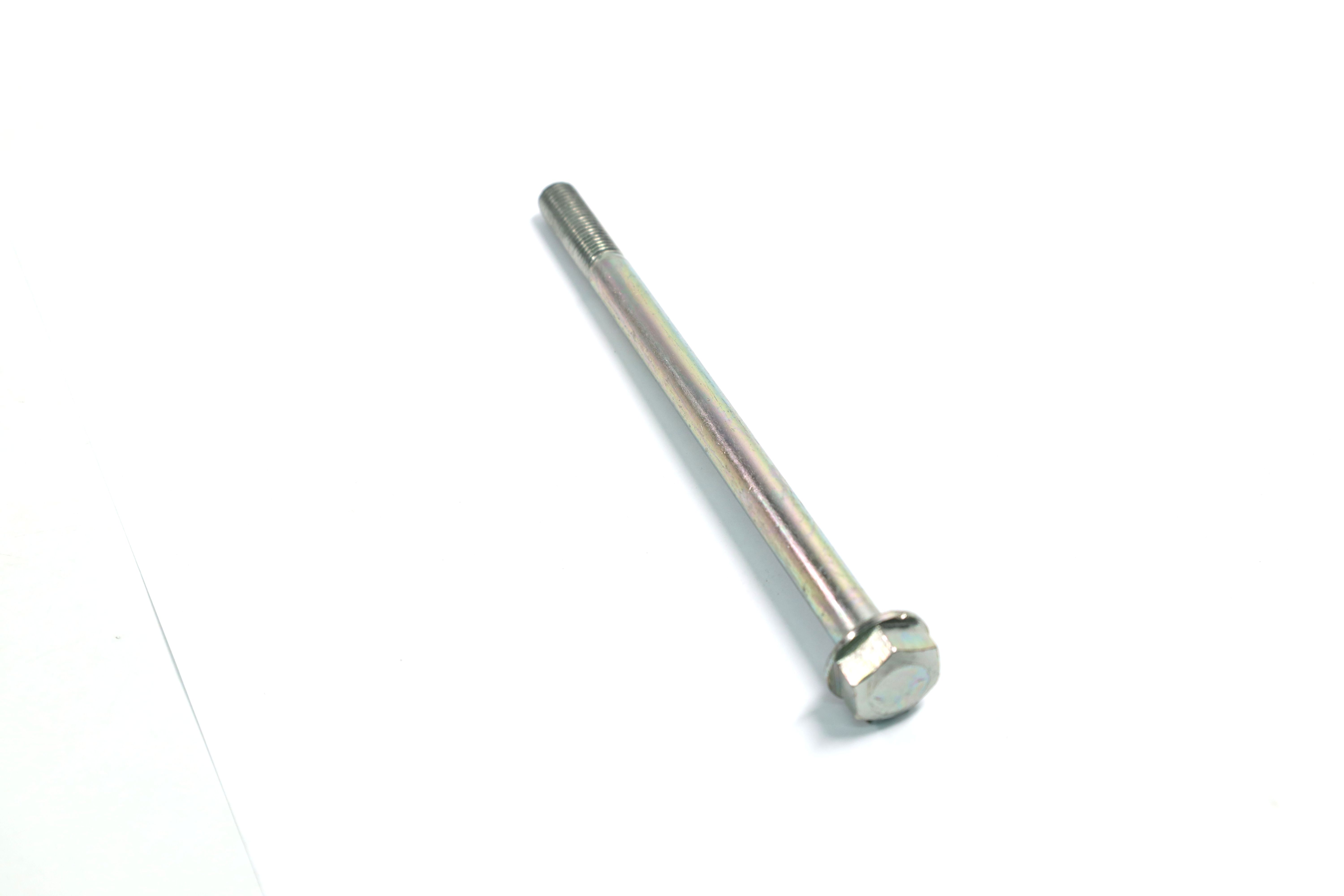 Зображення 6