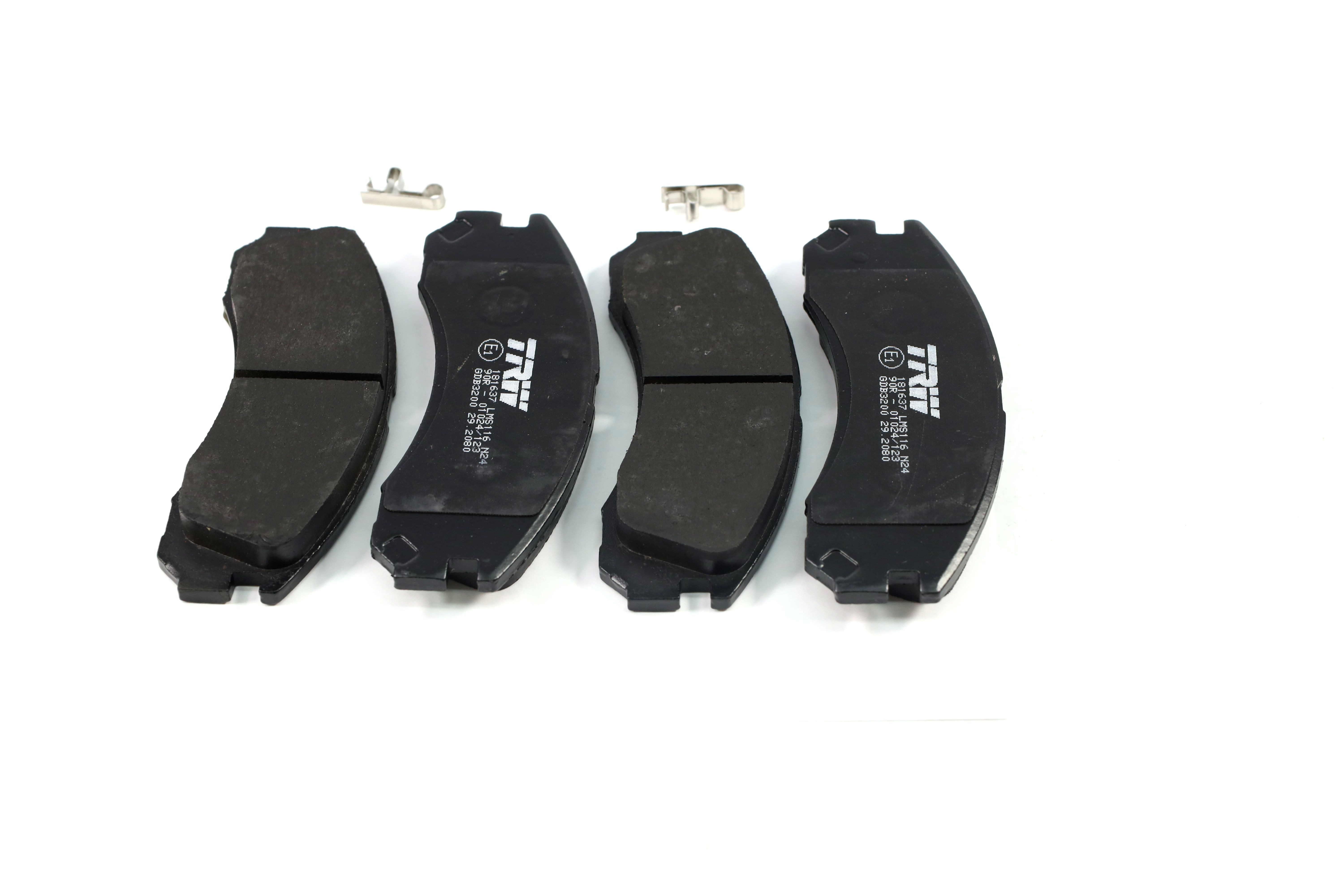 Зображення 4