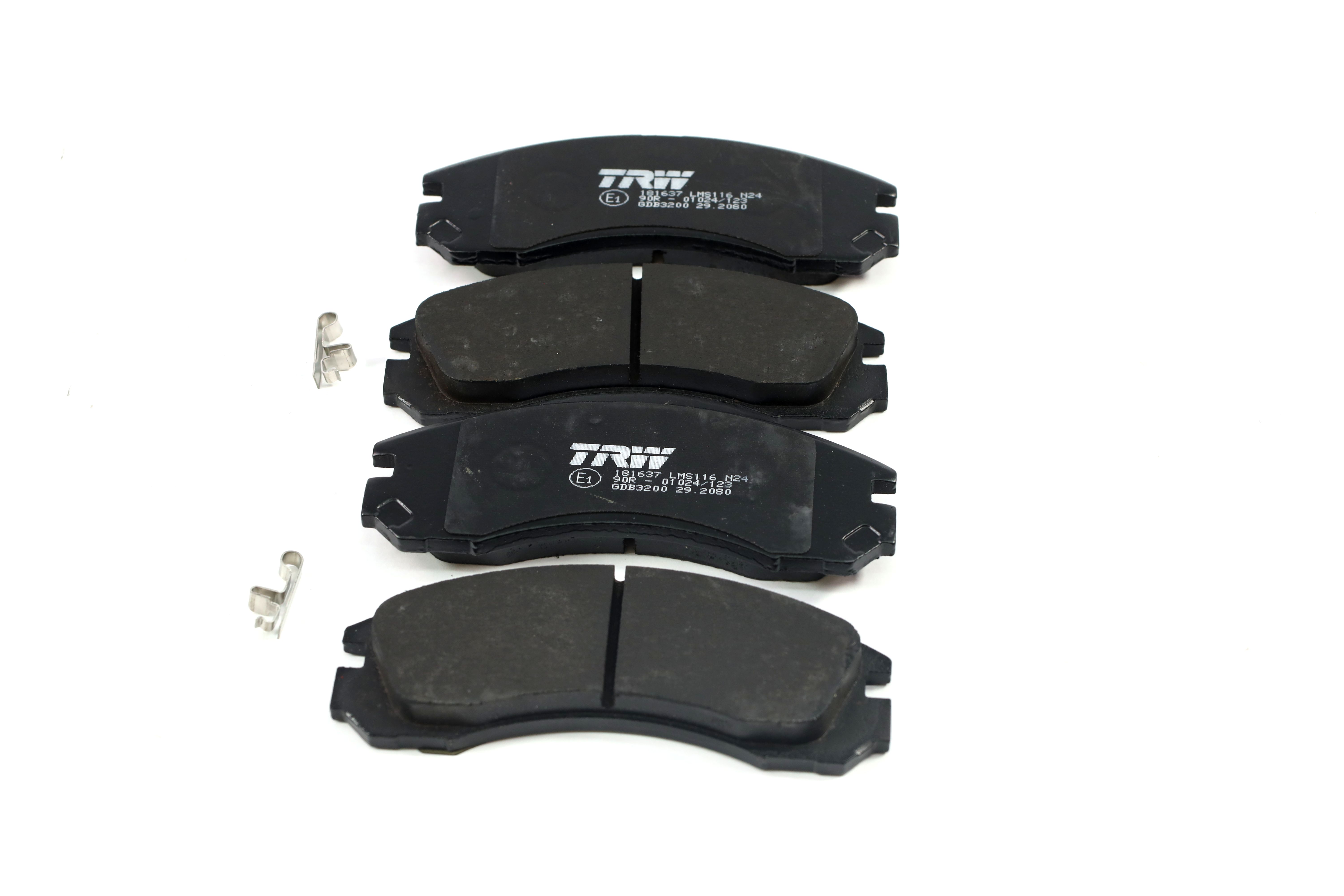 Зображення 2