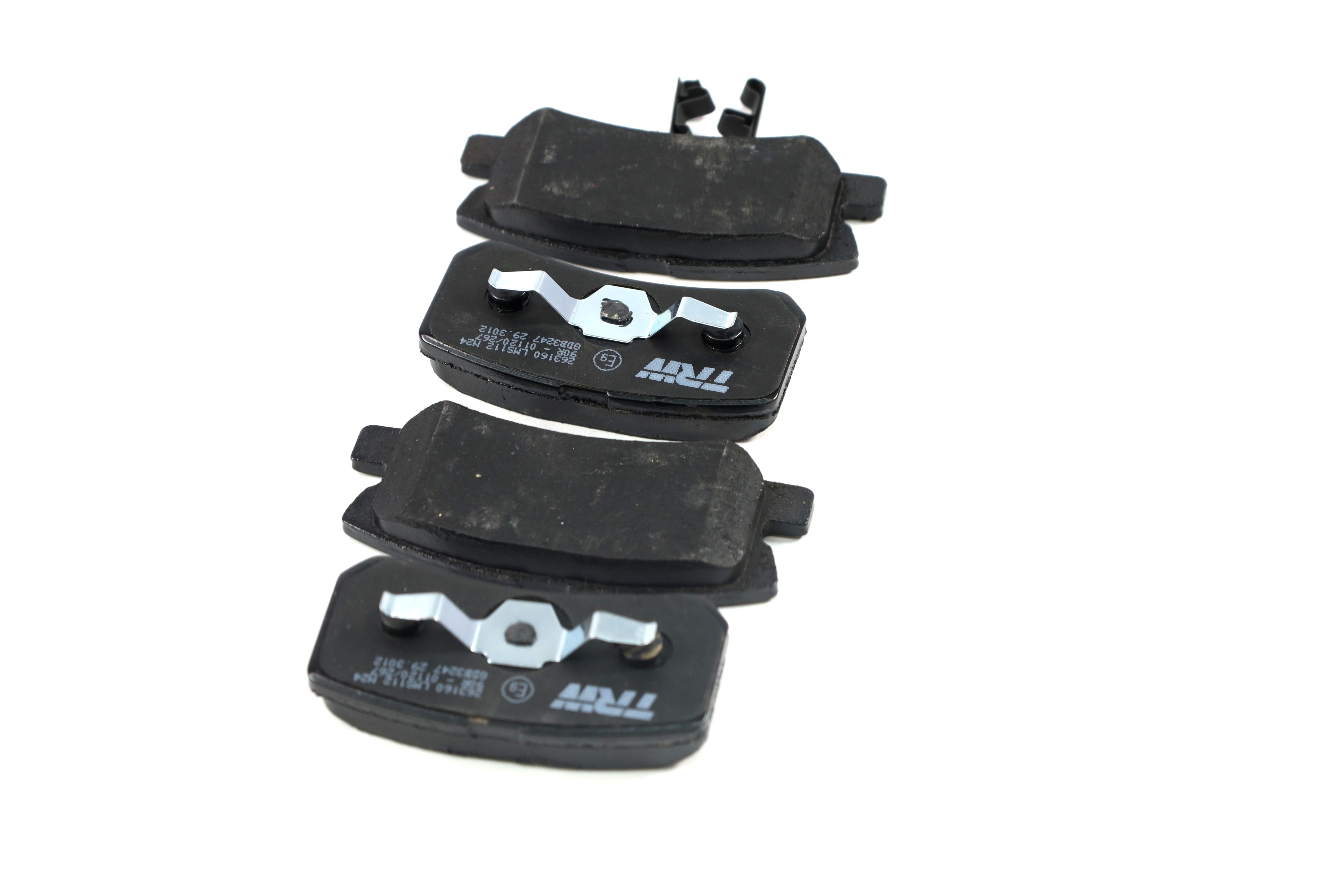 Зображення 5