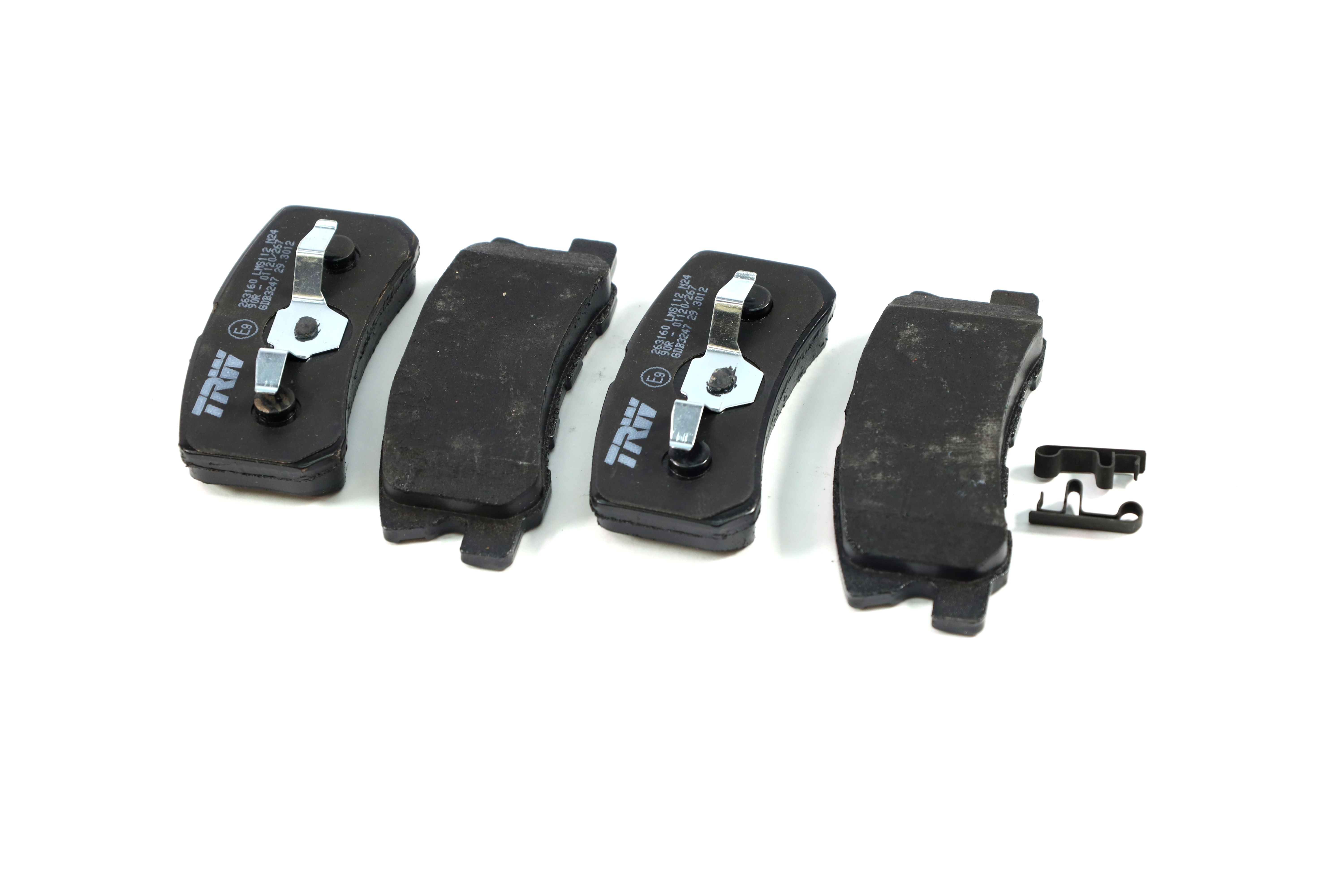 Зображення 6