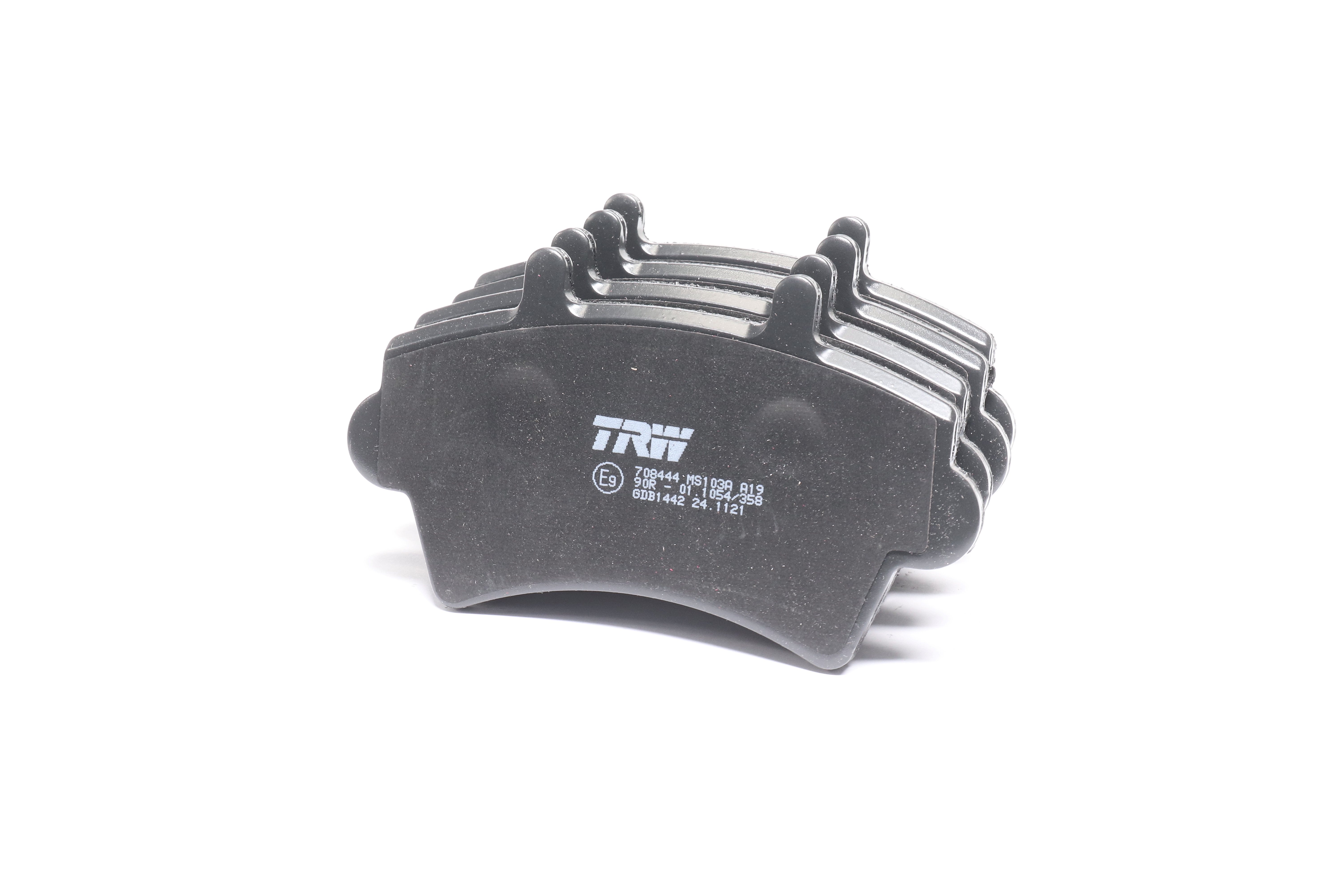 Зображення 1