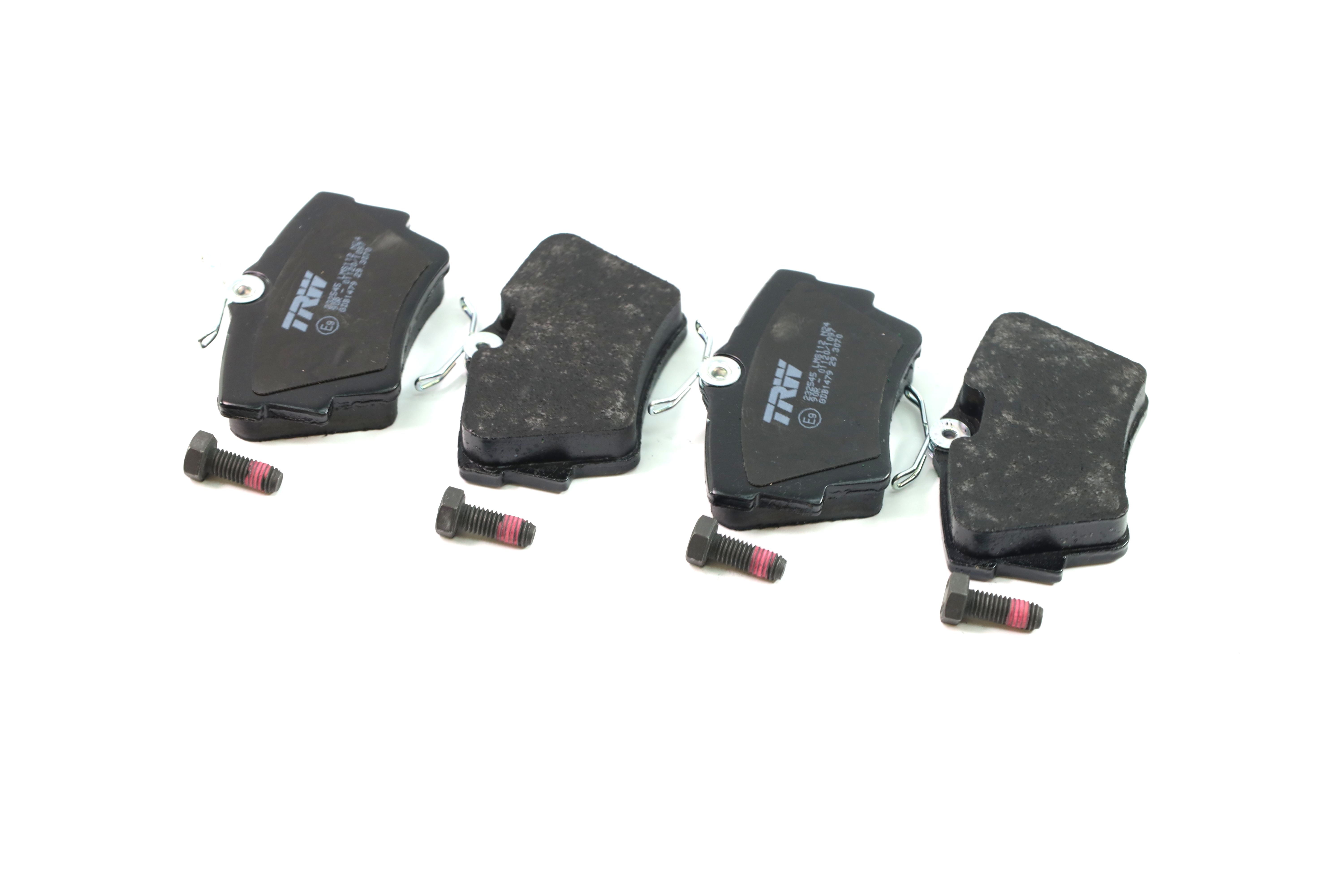 Зображення 6