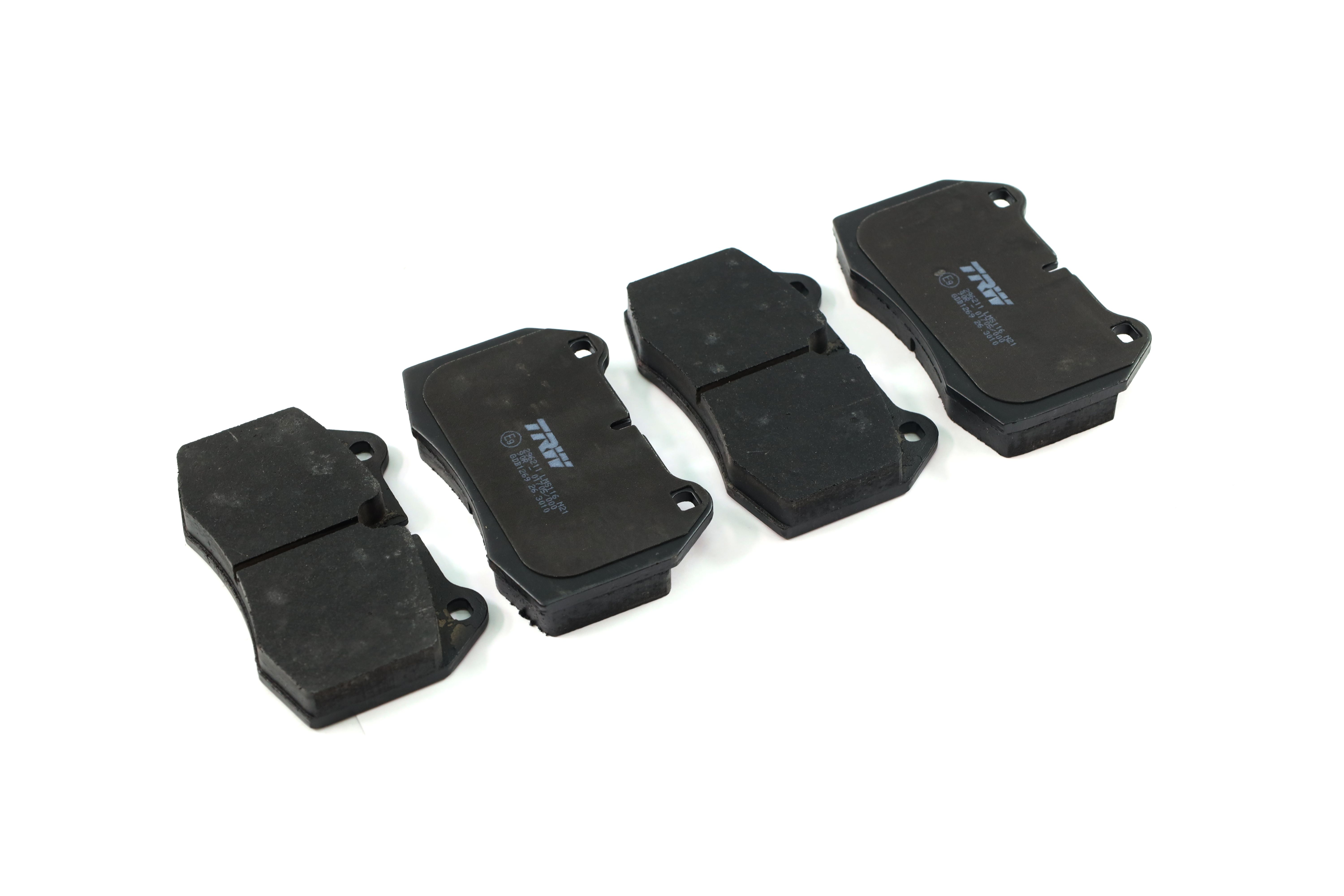 Зображення 5