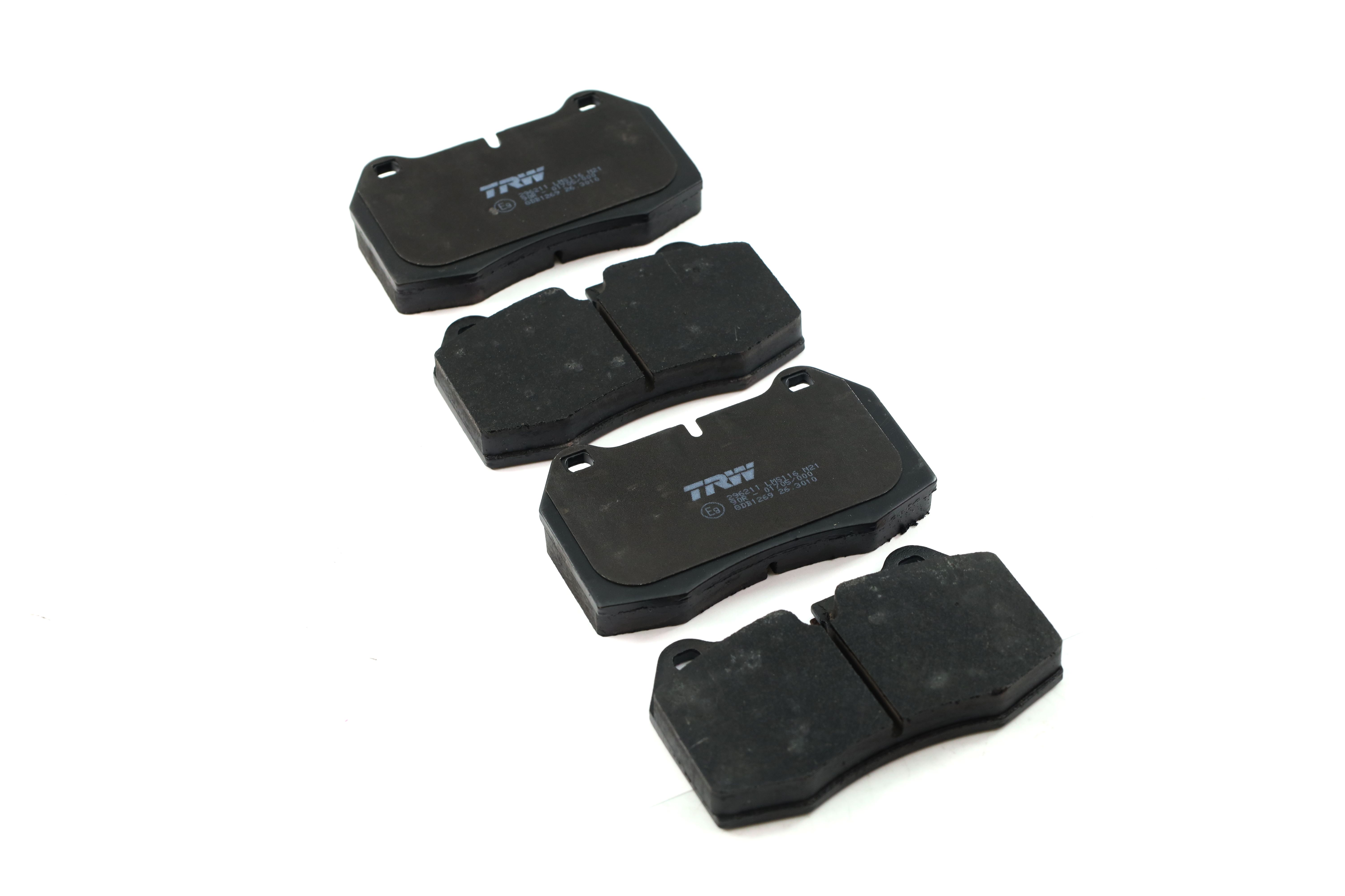 Зображення 6