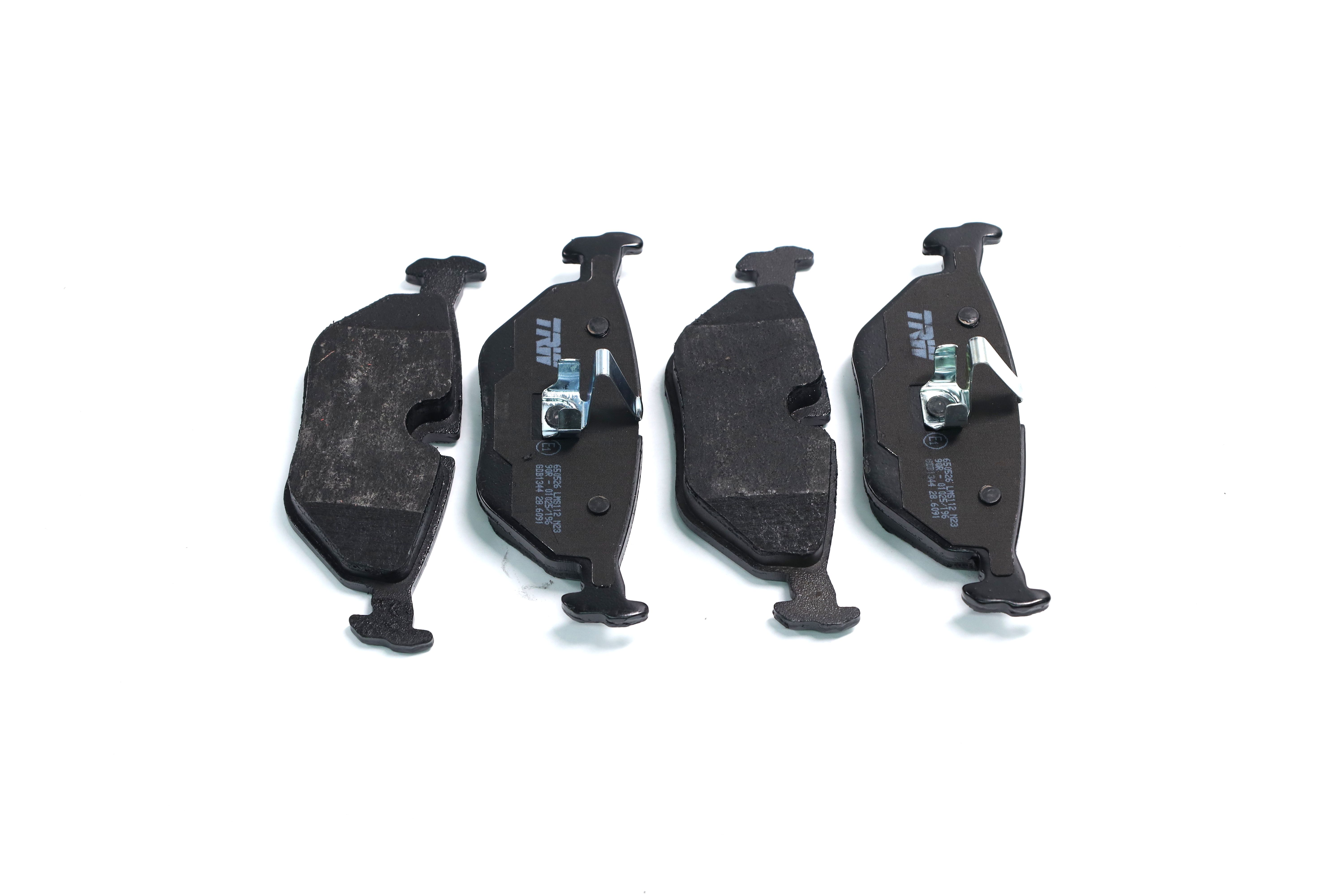 Зображення 6