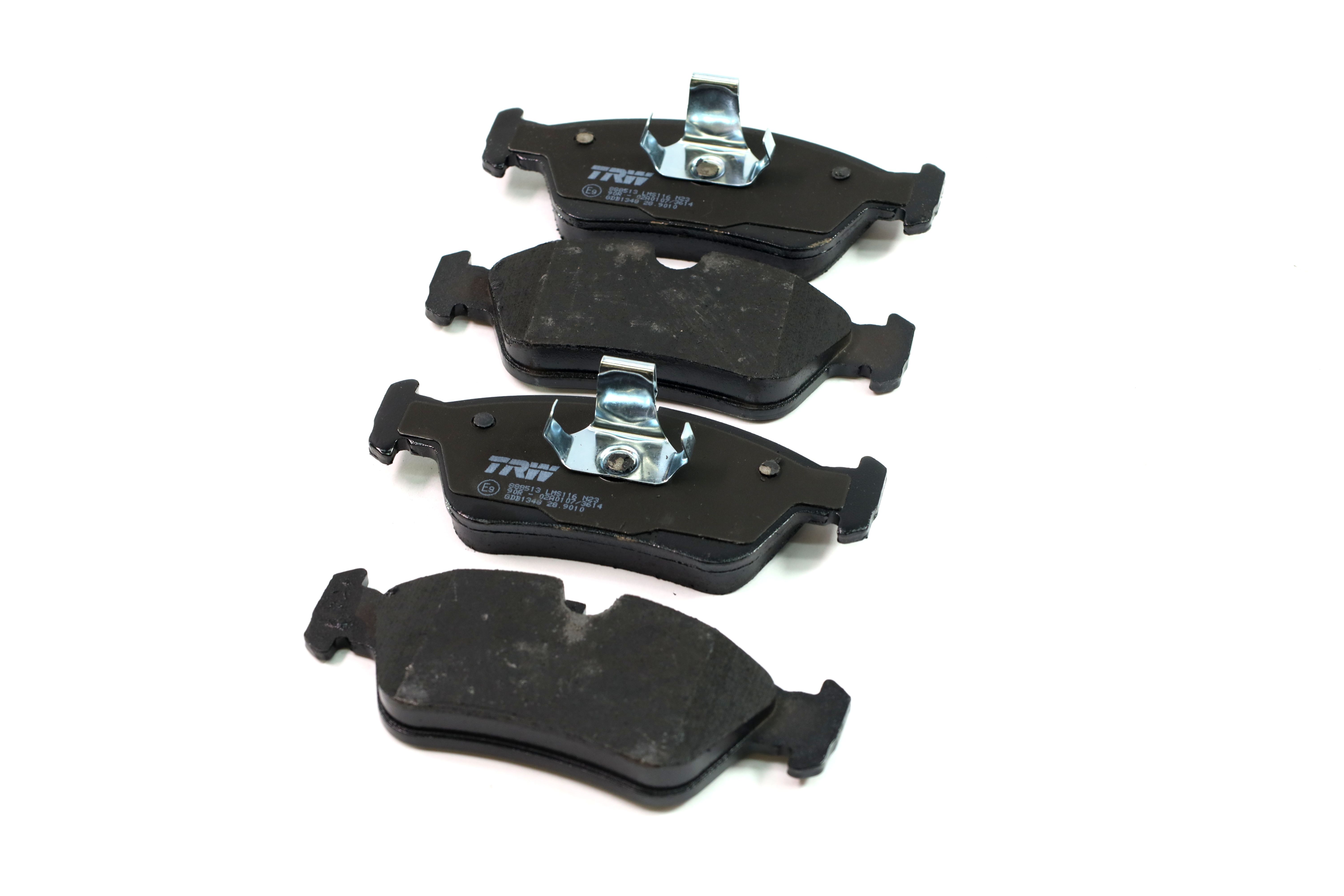 Зображення 2