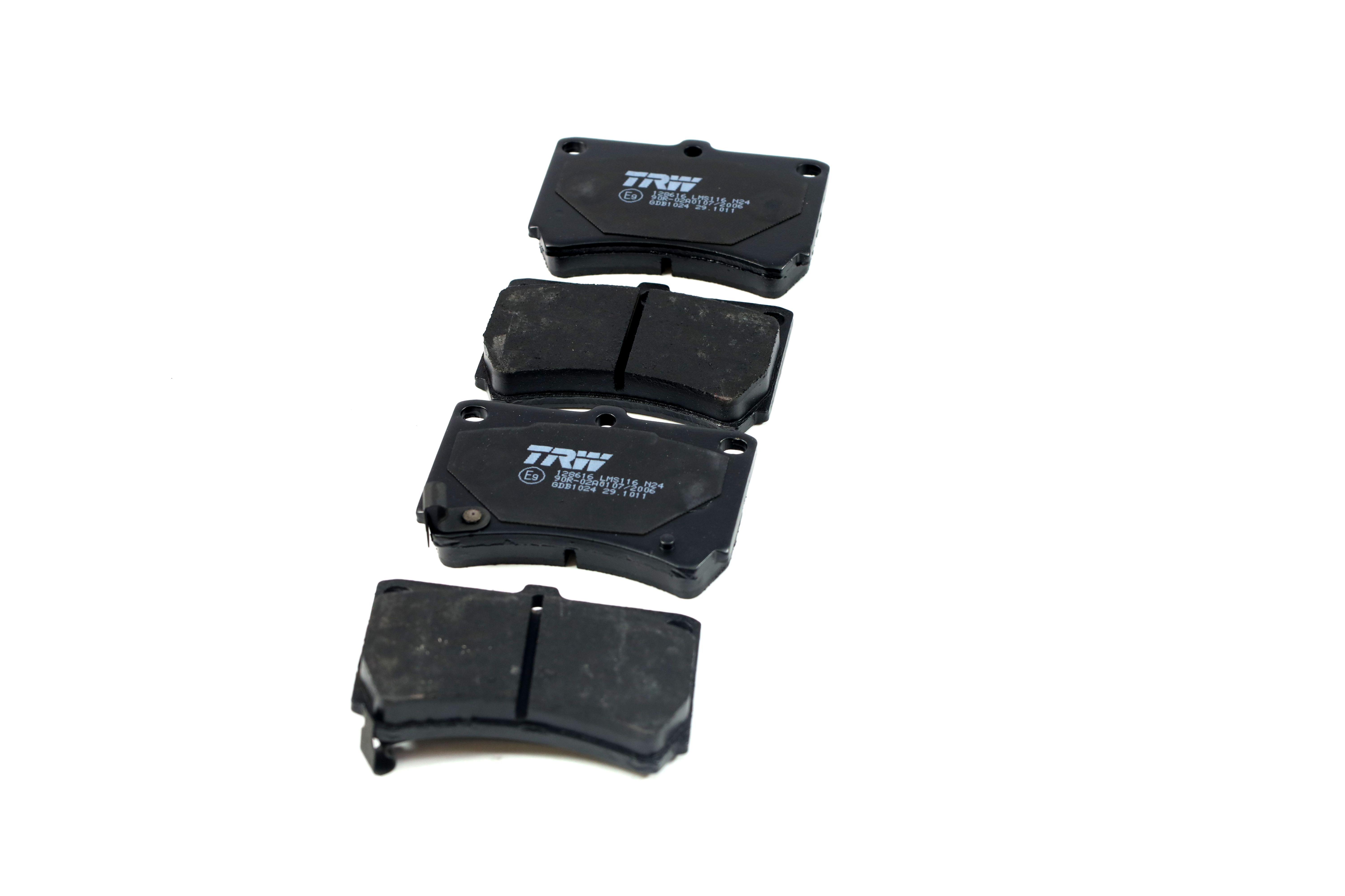 Зображення 2