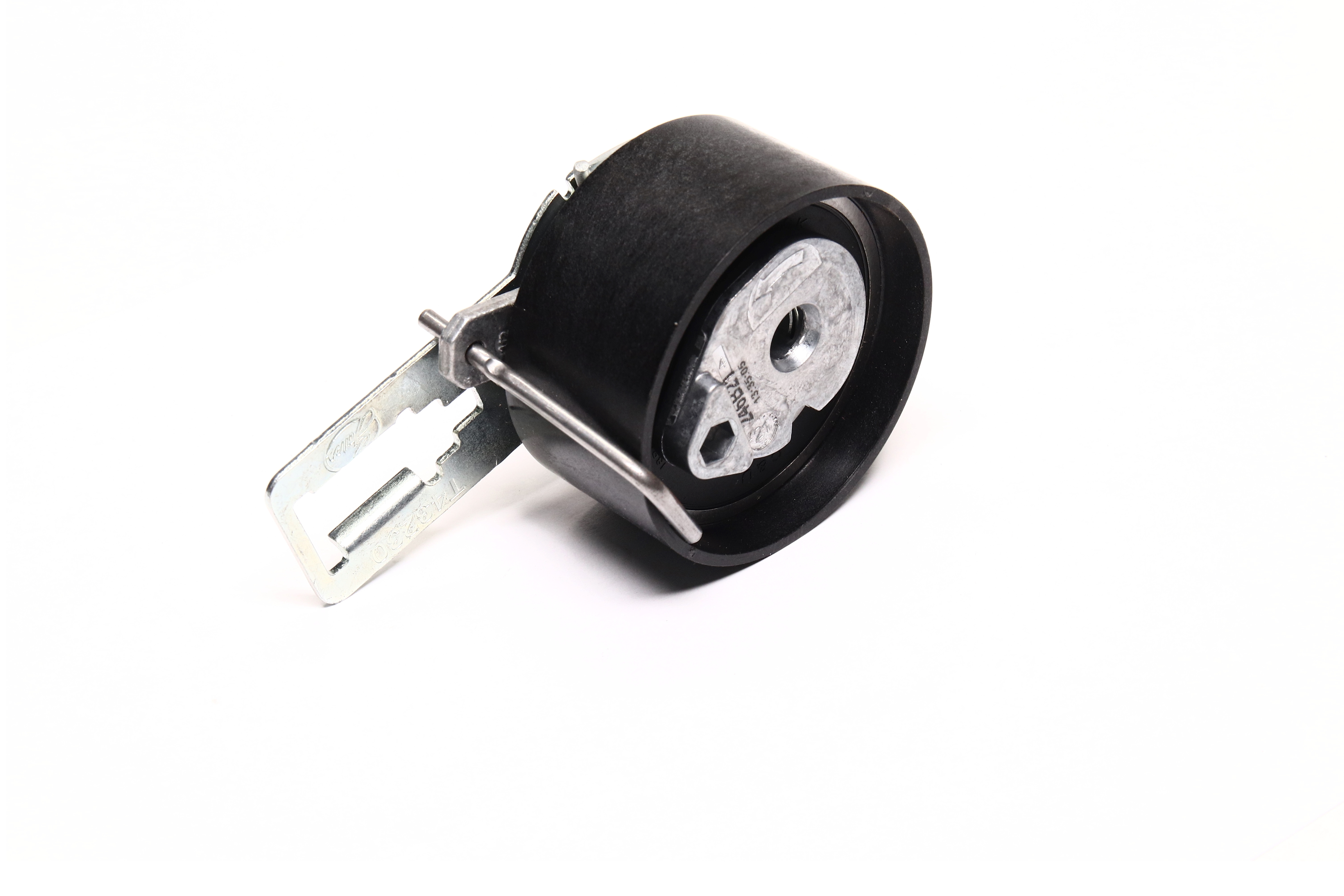 Зображення 1