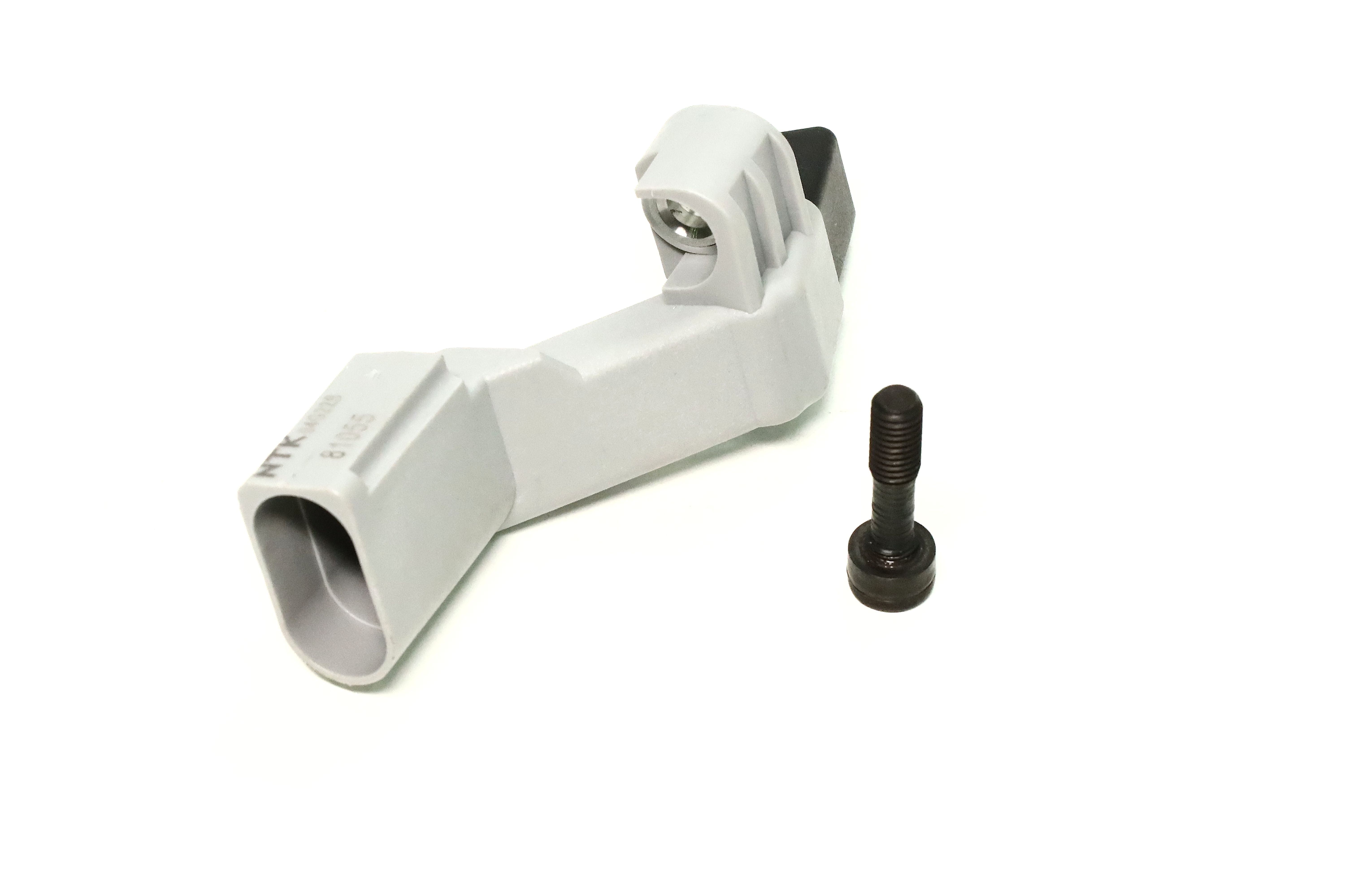 Зображення 7