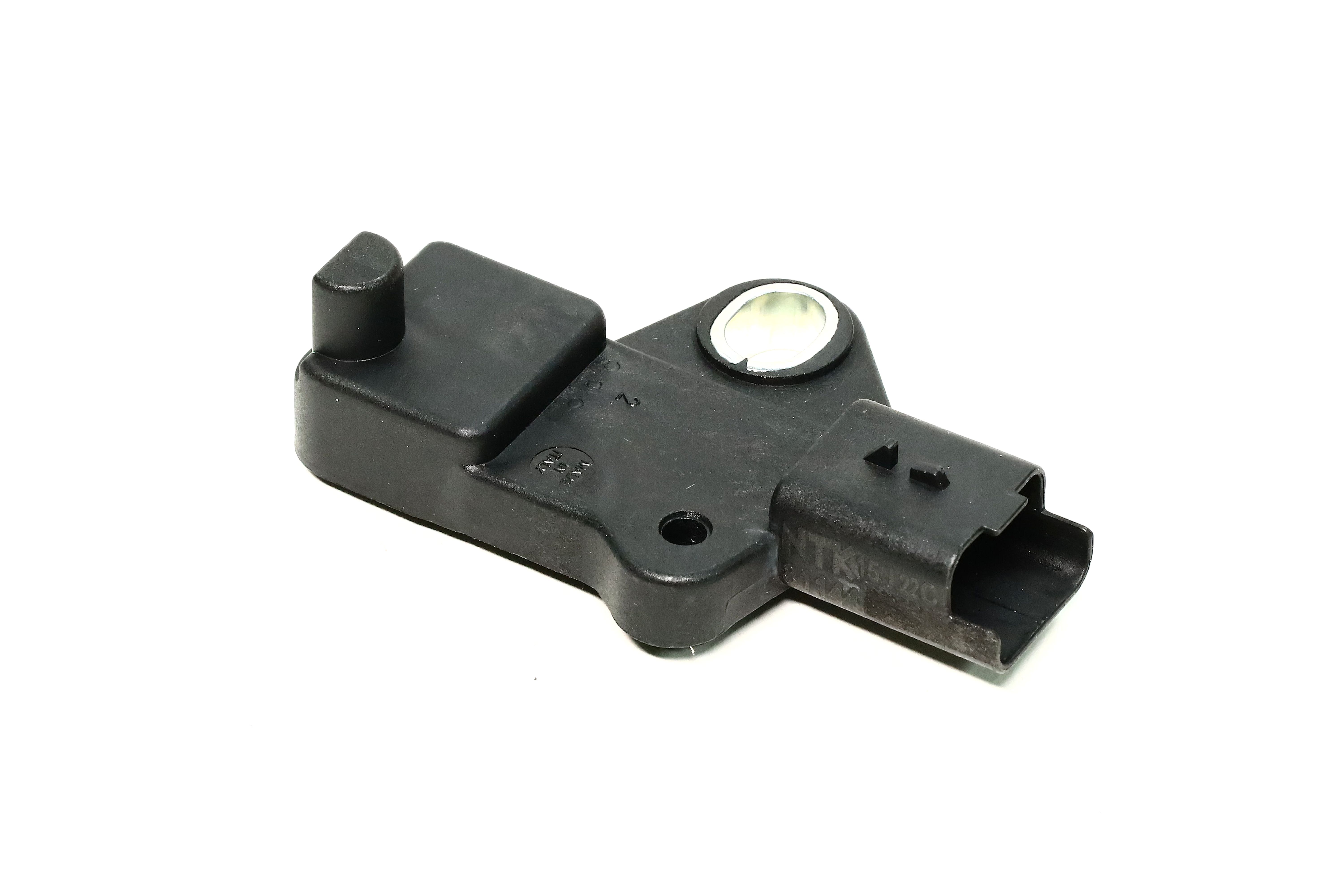 Зображення 1