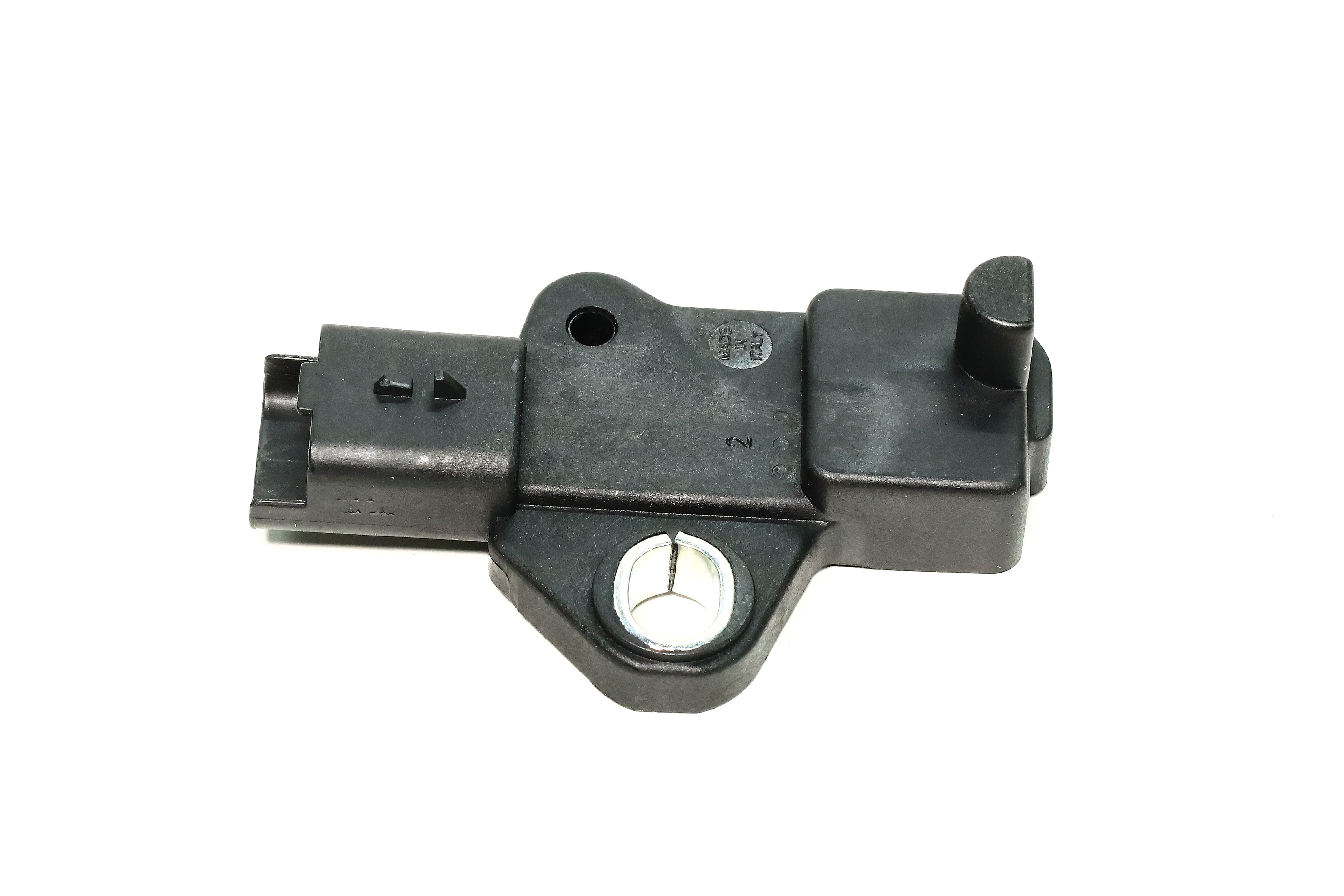 Зображення 4