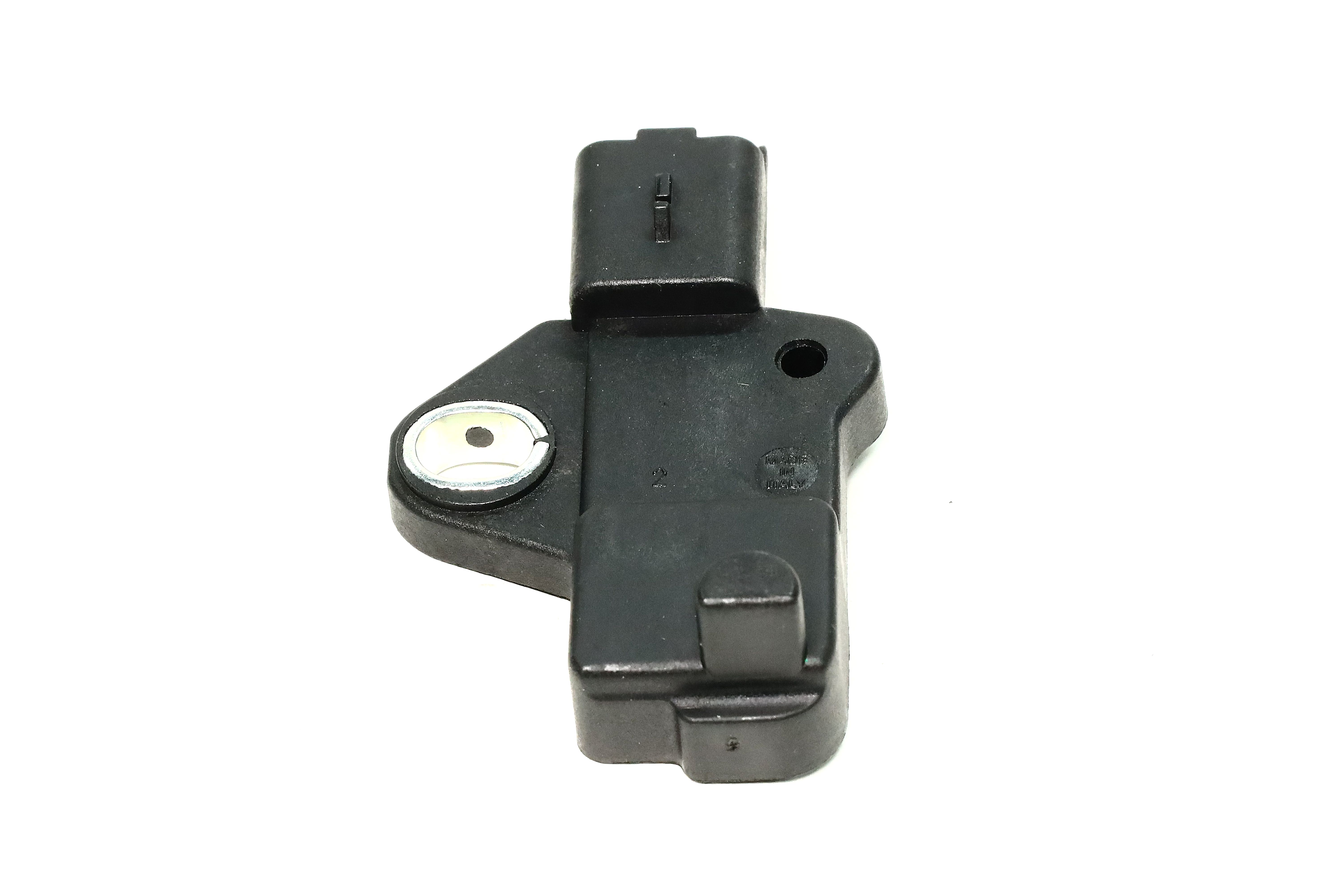 Зображення 6