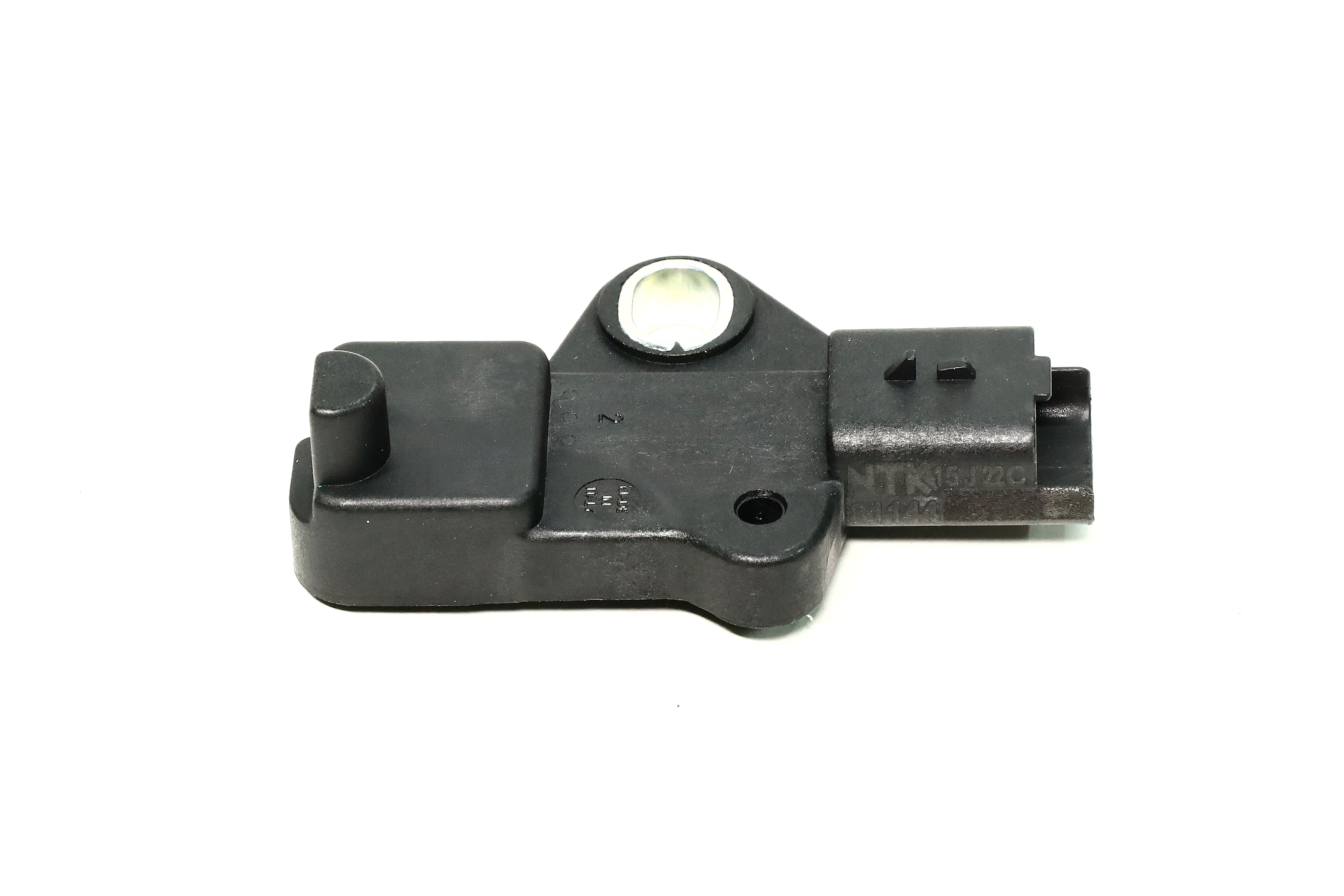 Зображення 7