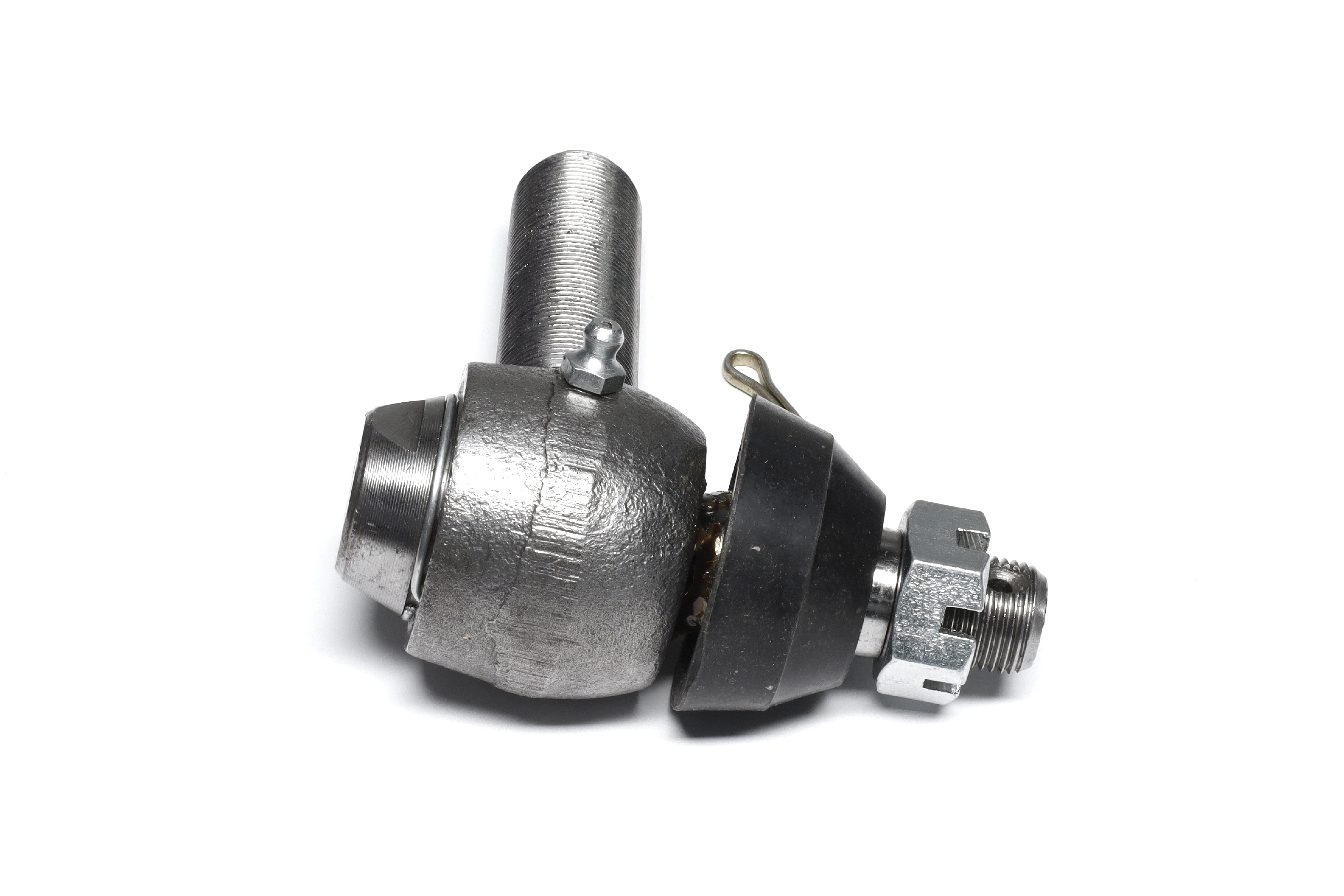 Изображение 5