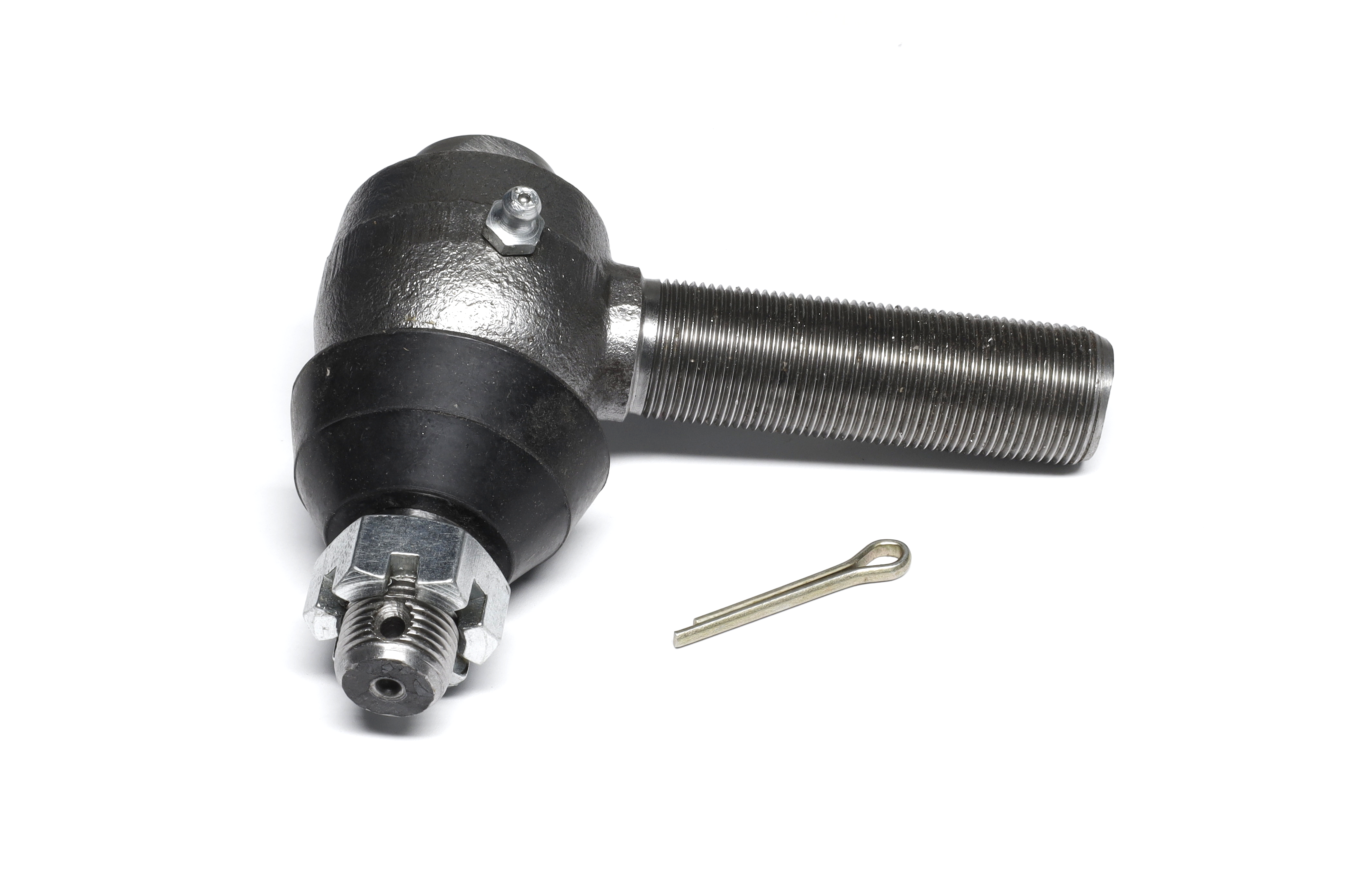 Изображение 6