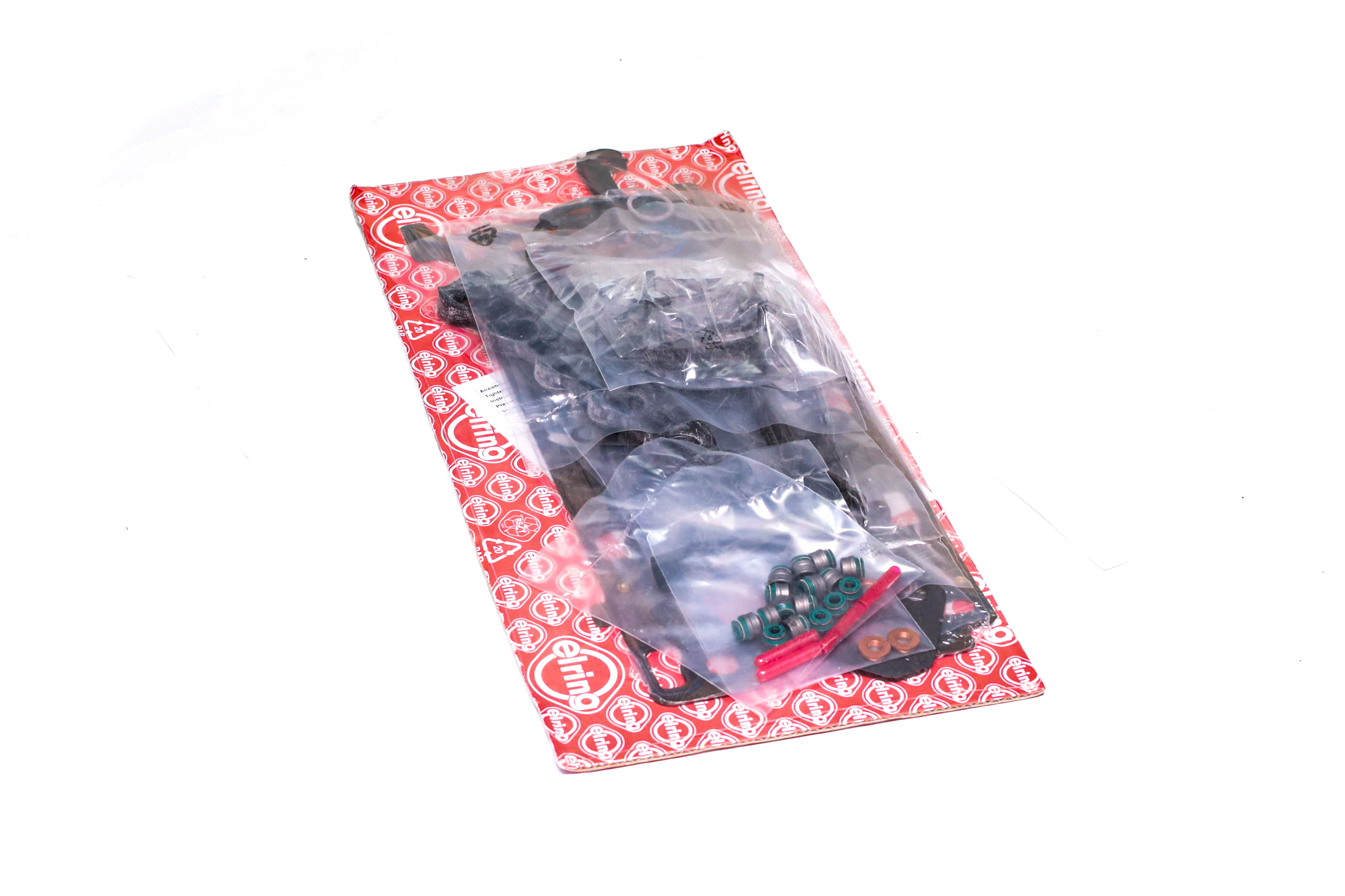 Зображення 2