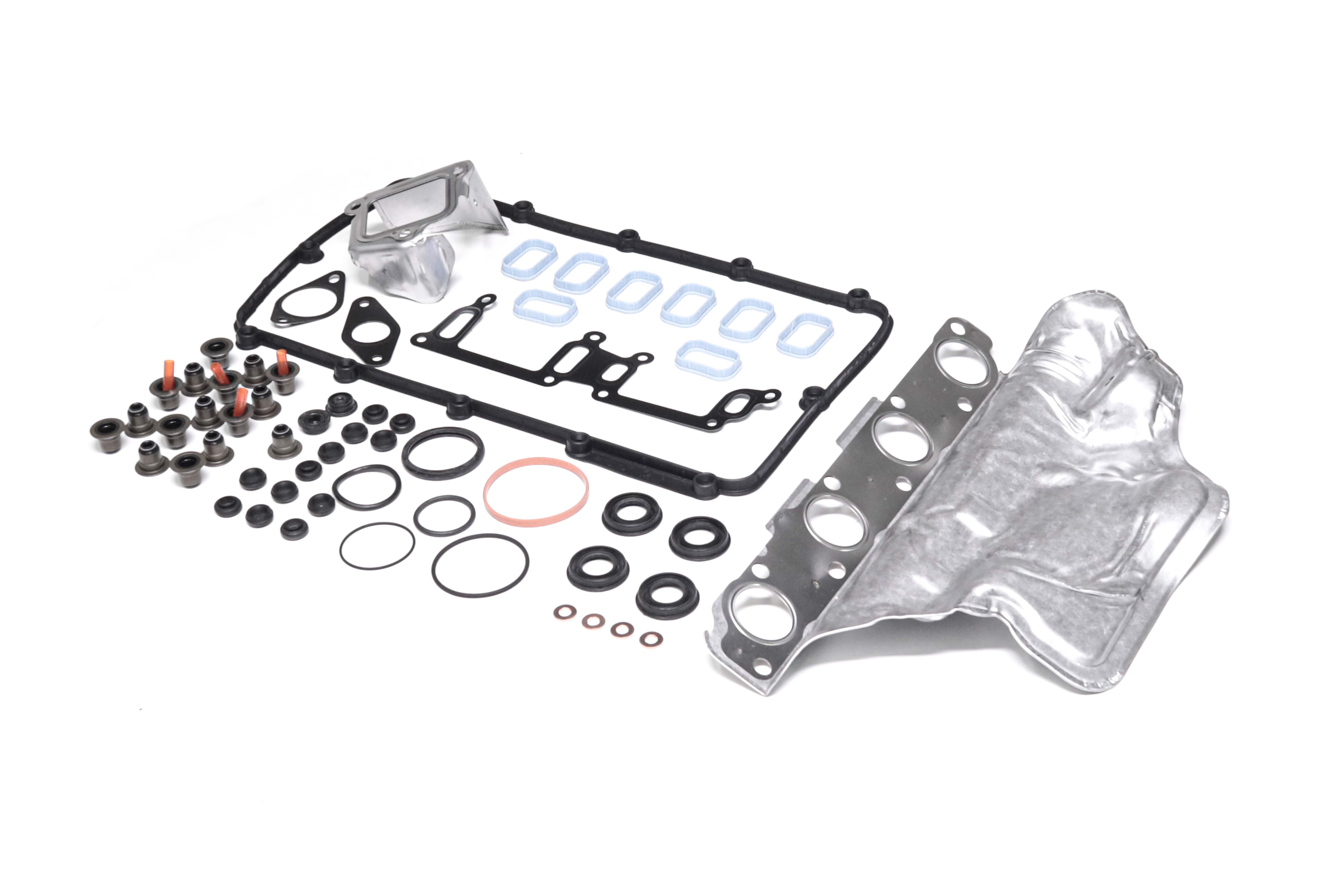 productPage.gallery.imageAlt 1