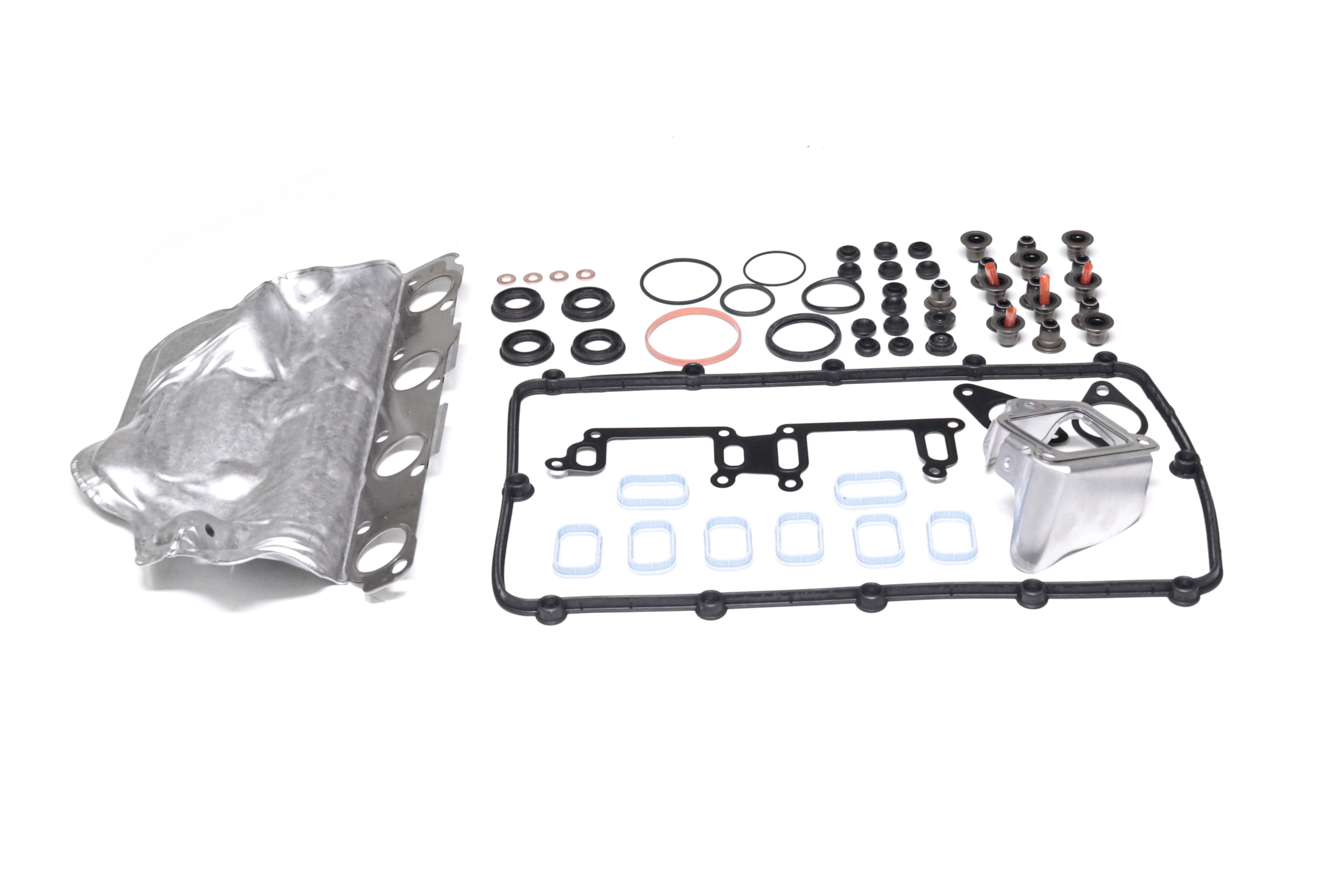 productPage.gallery.imageAlt 4