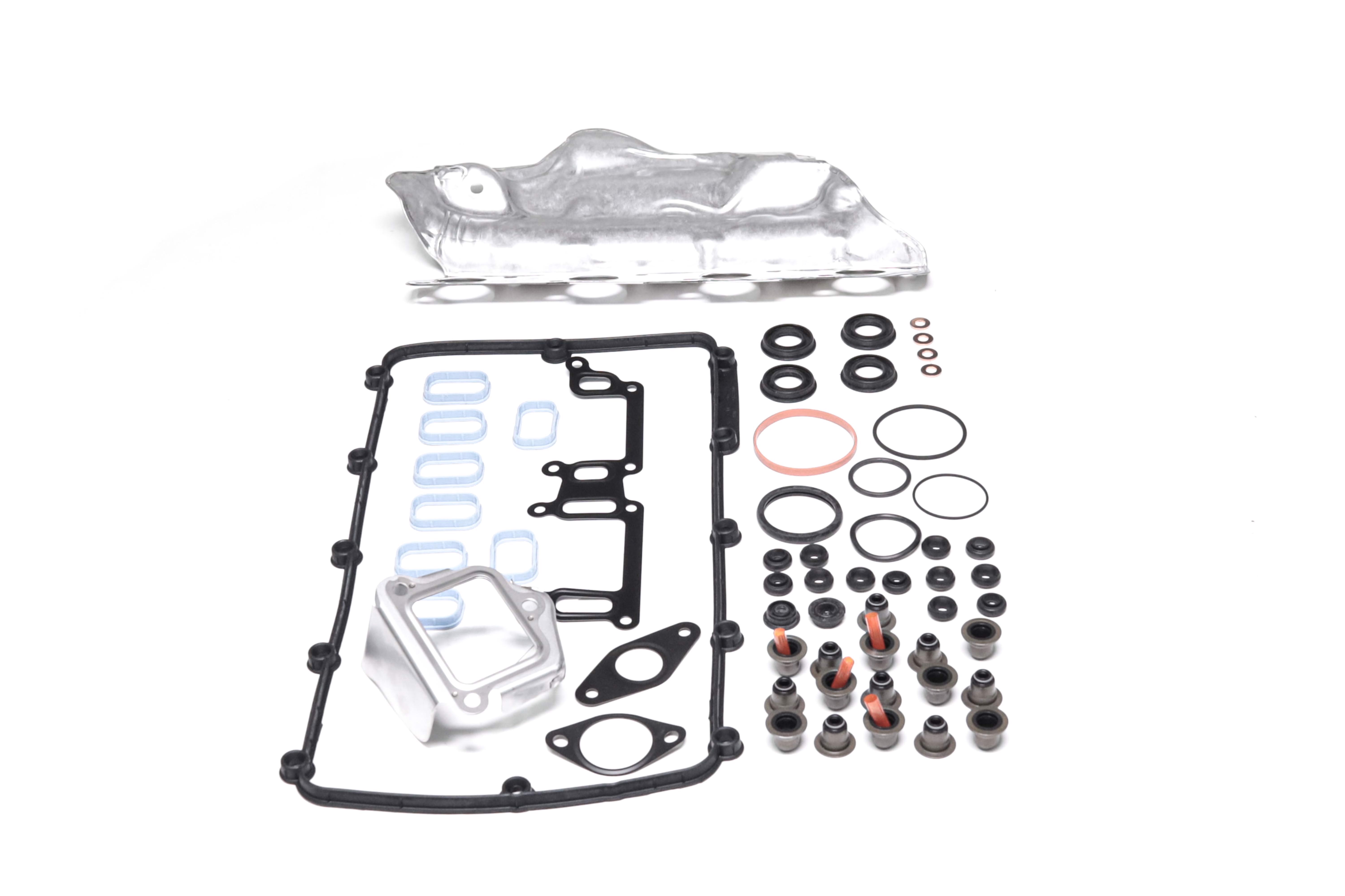 productPage.gallery.imageAlt 5