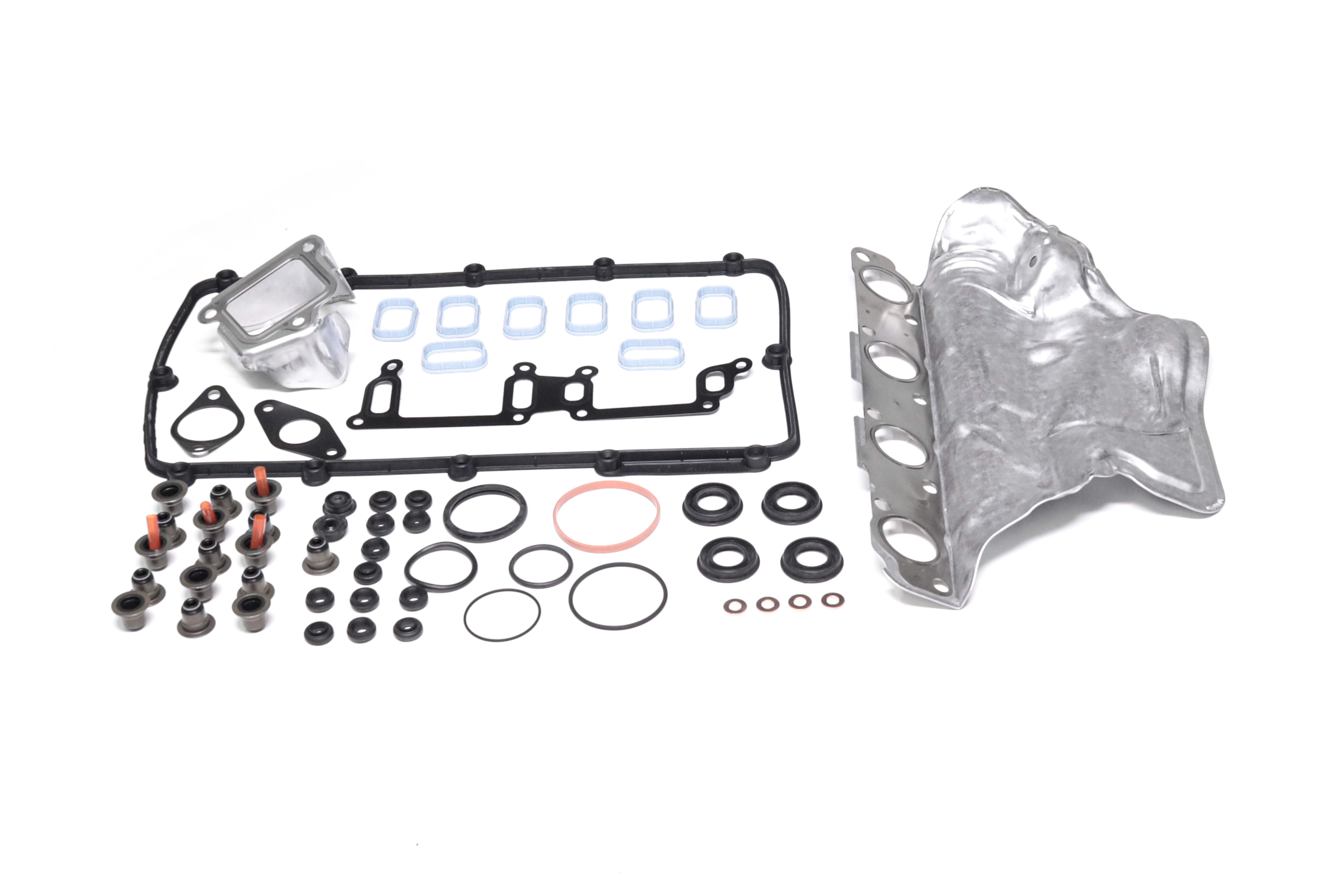 productPage.gallery.imageAlt 6