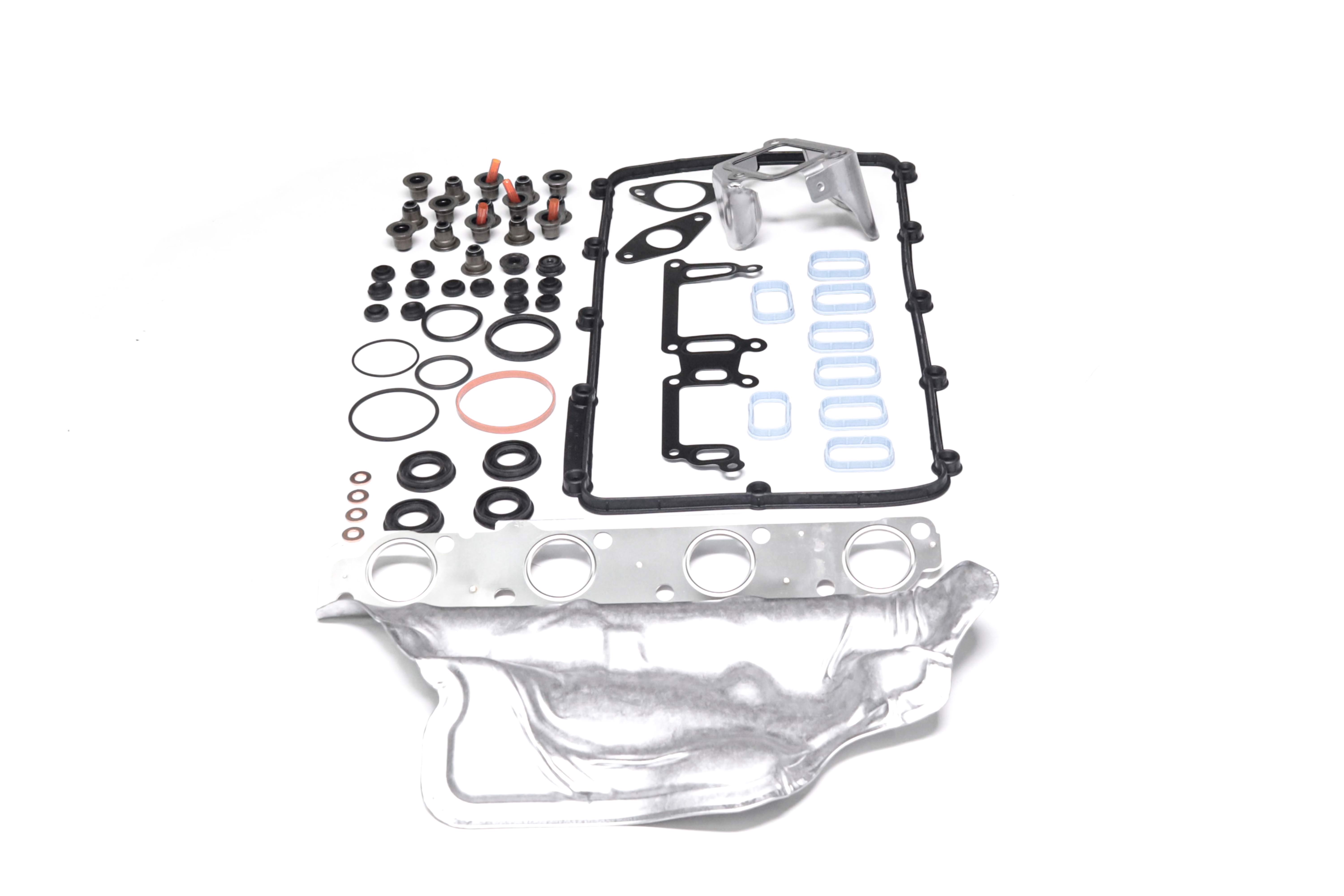 productPage.gallery.imageAlt 2