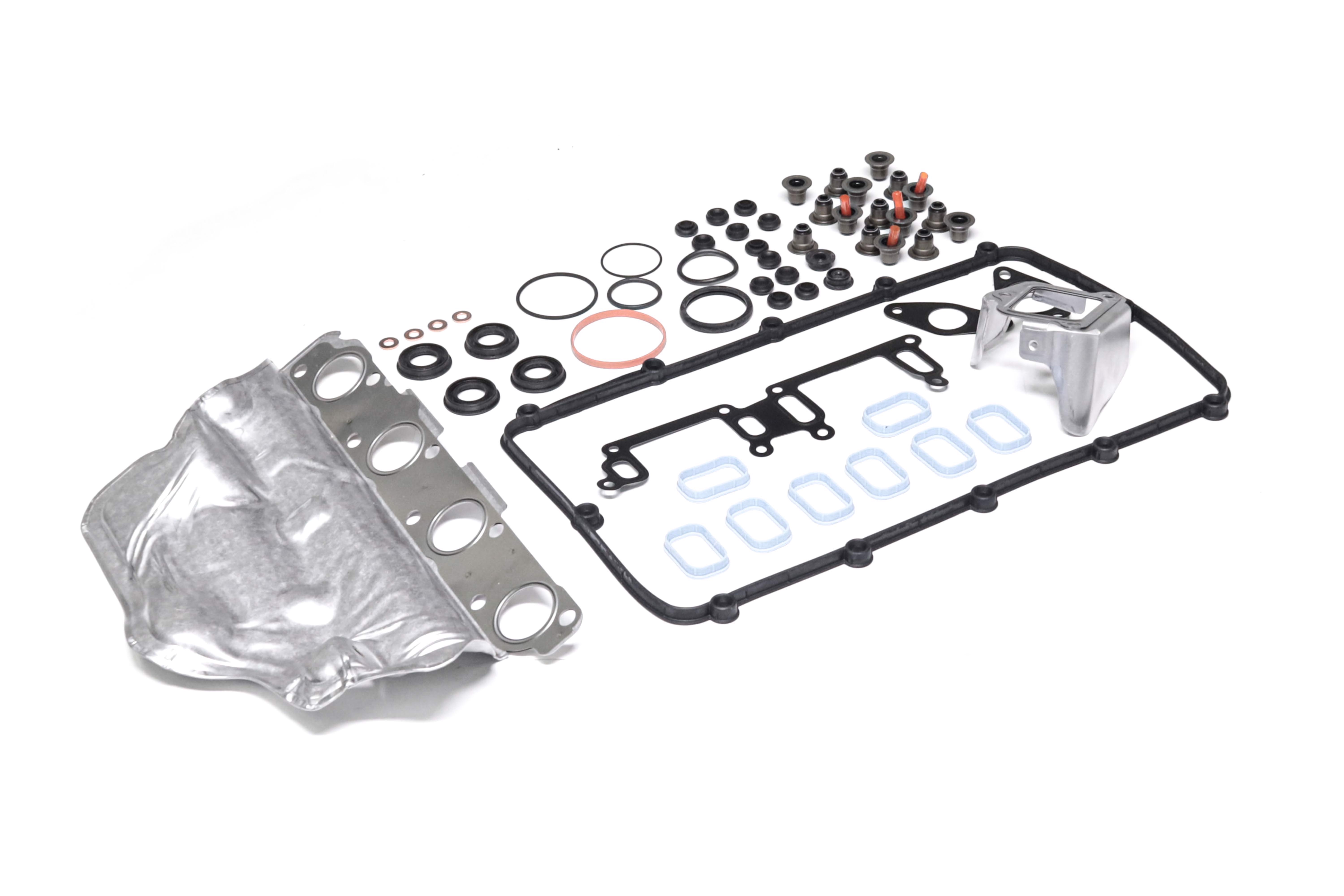 productPage.gallery.imageAlt 3