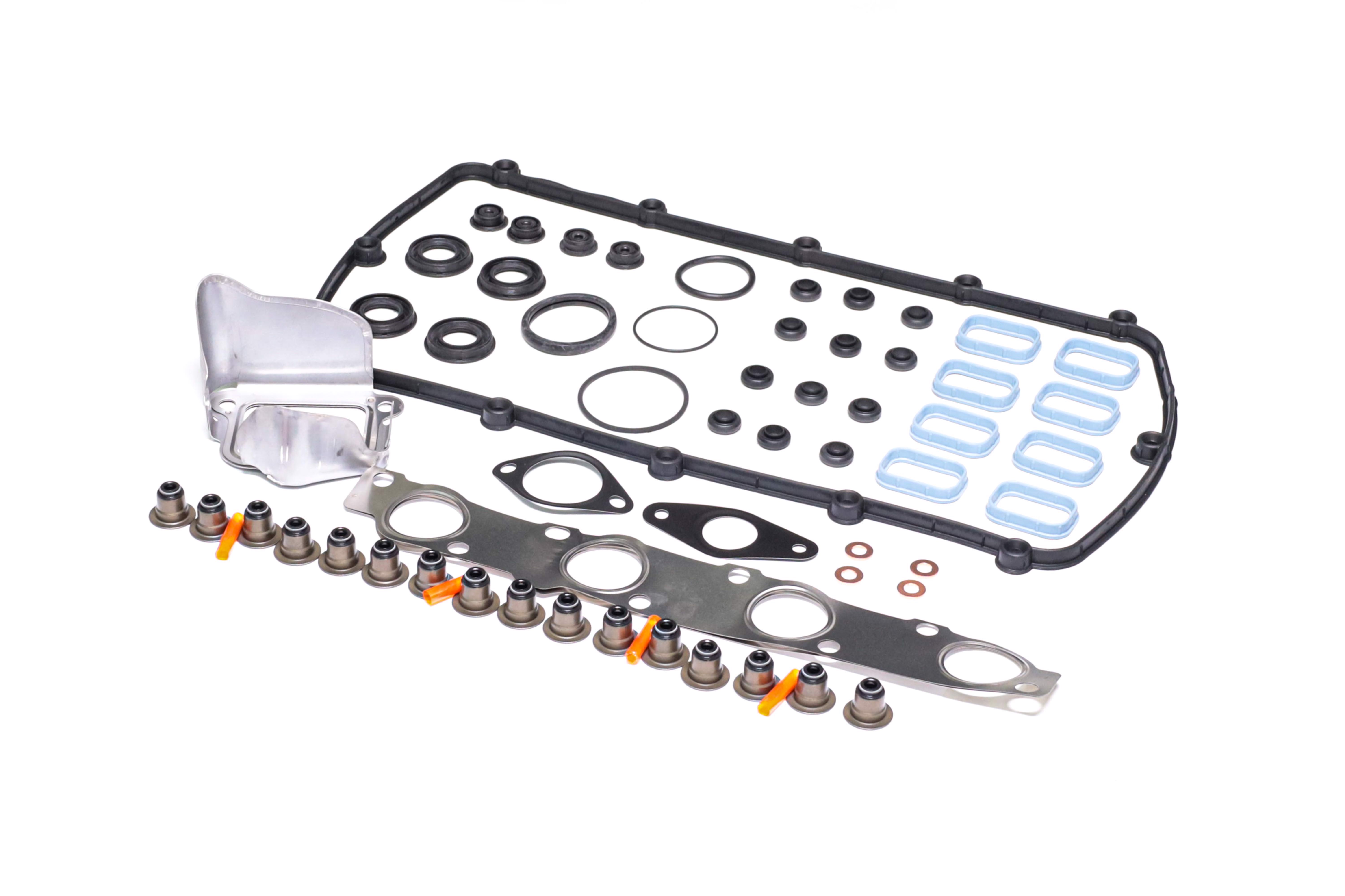 productPage.gallery.imageAlt 1