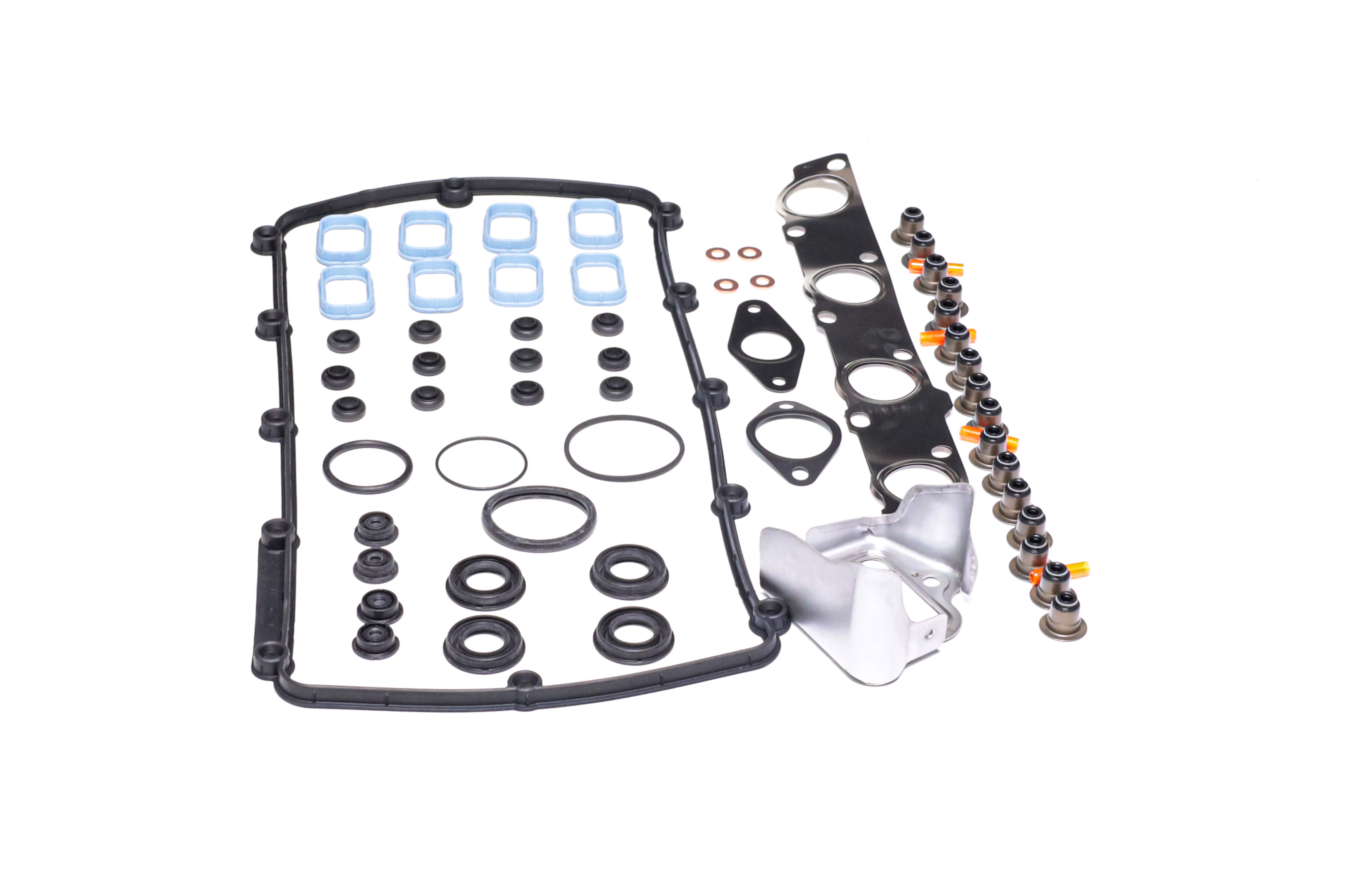 productPage.gallery.imageAlt 5