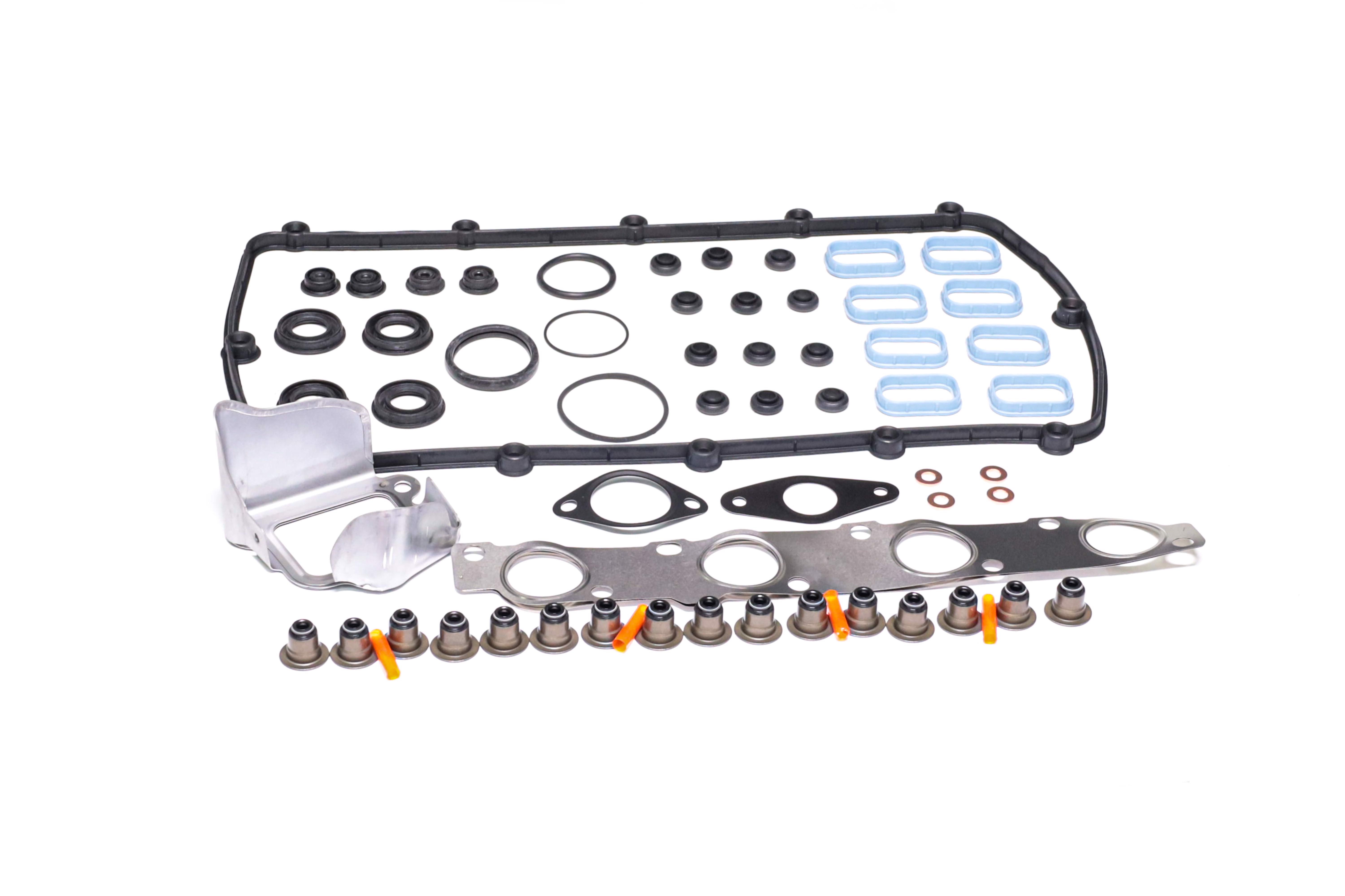 productPage.gallery.imageAlt 6