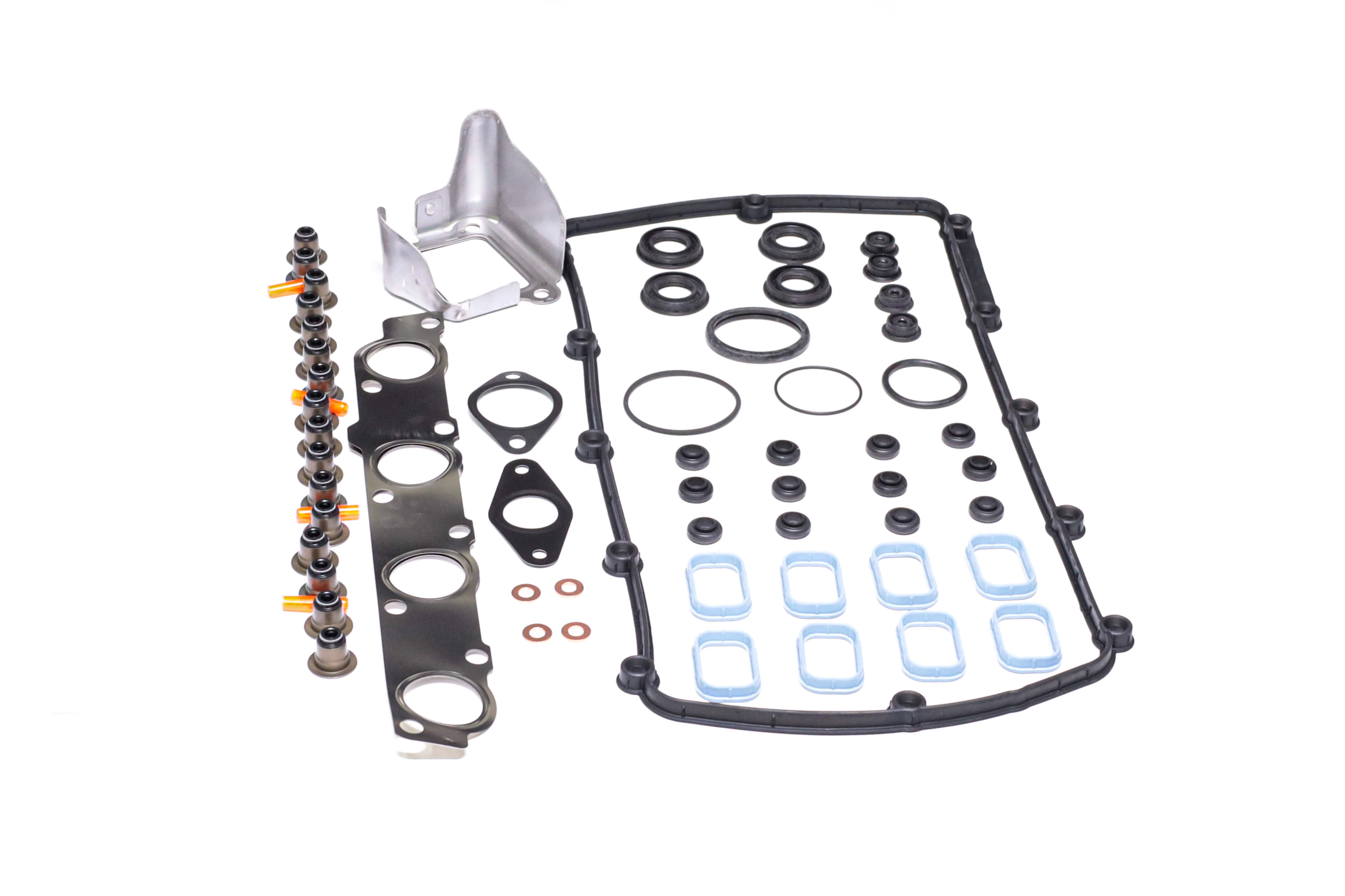 productPage.gallery.imageAlt 2