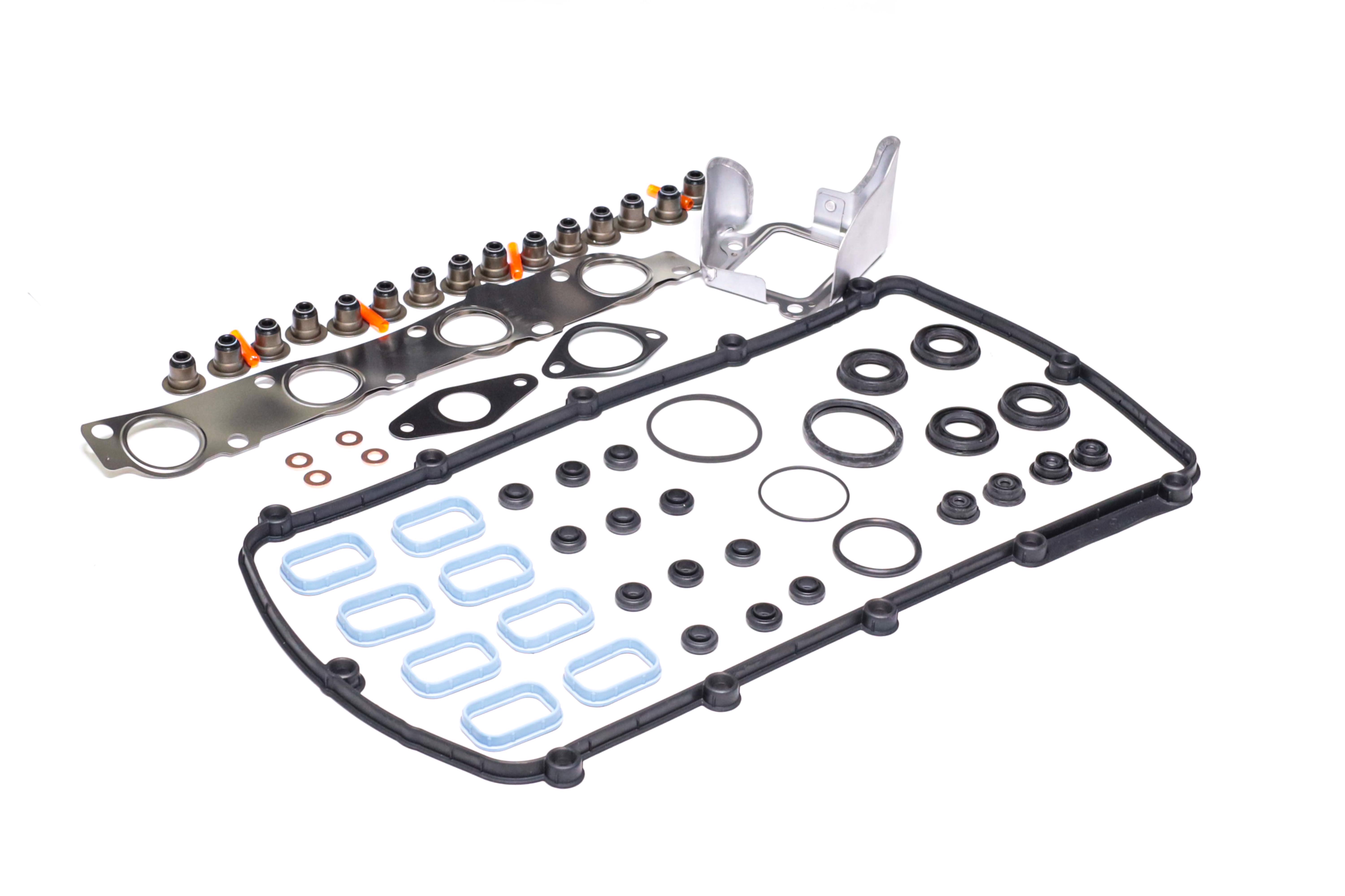 productPage.gallery.imageAlt 3