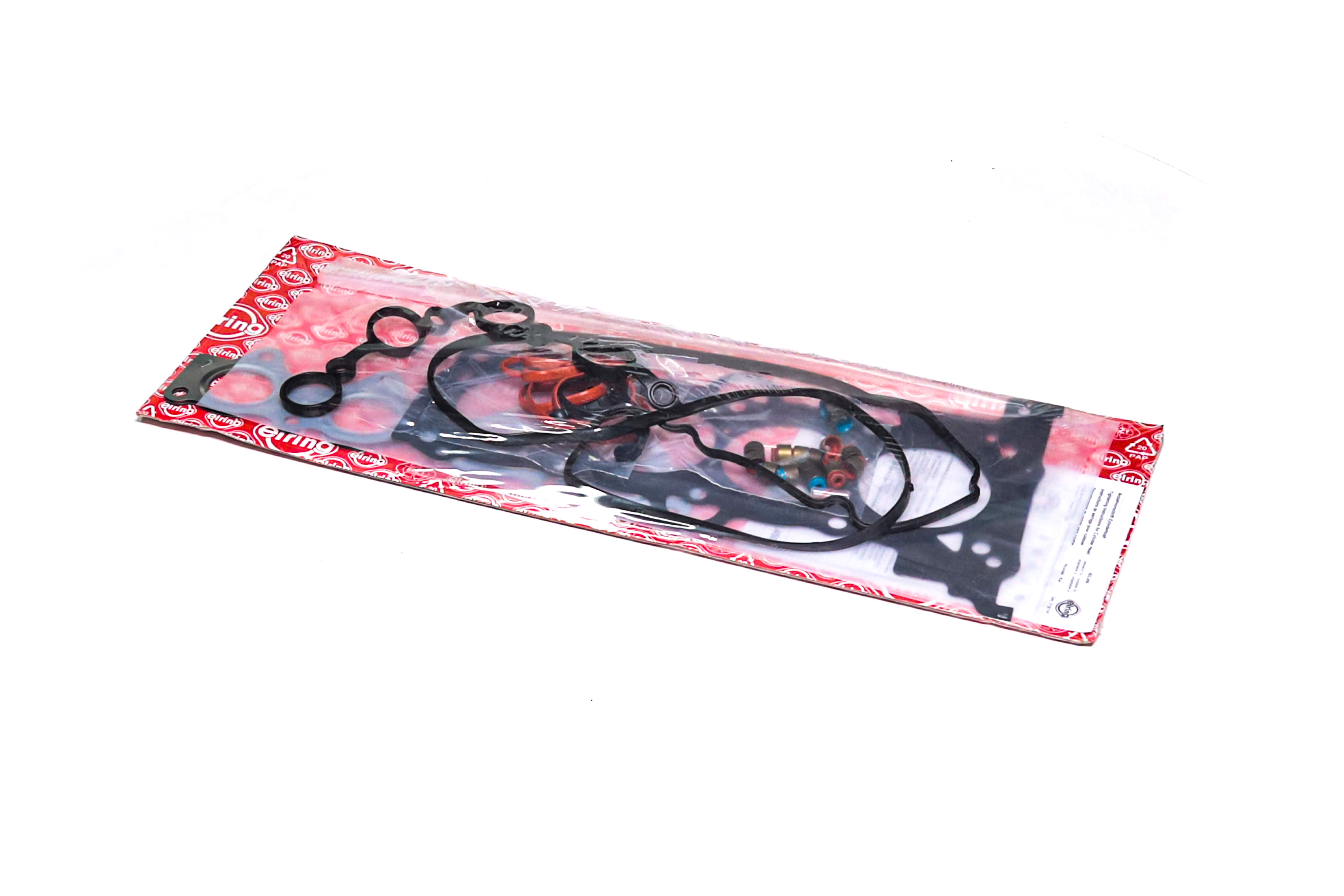 Зображення 1