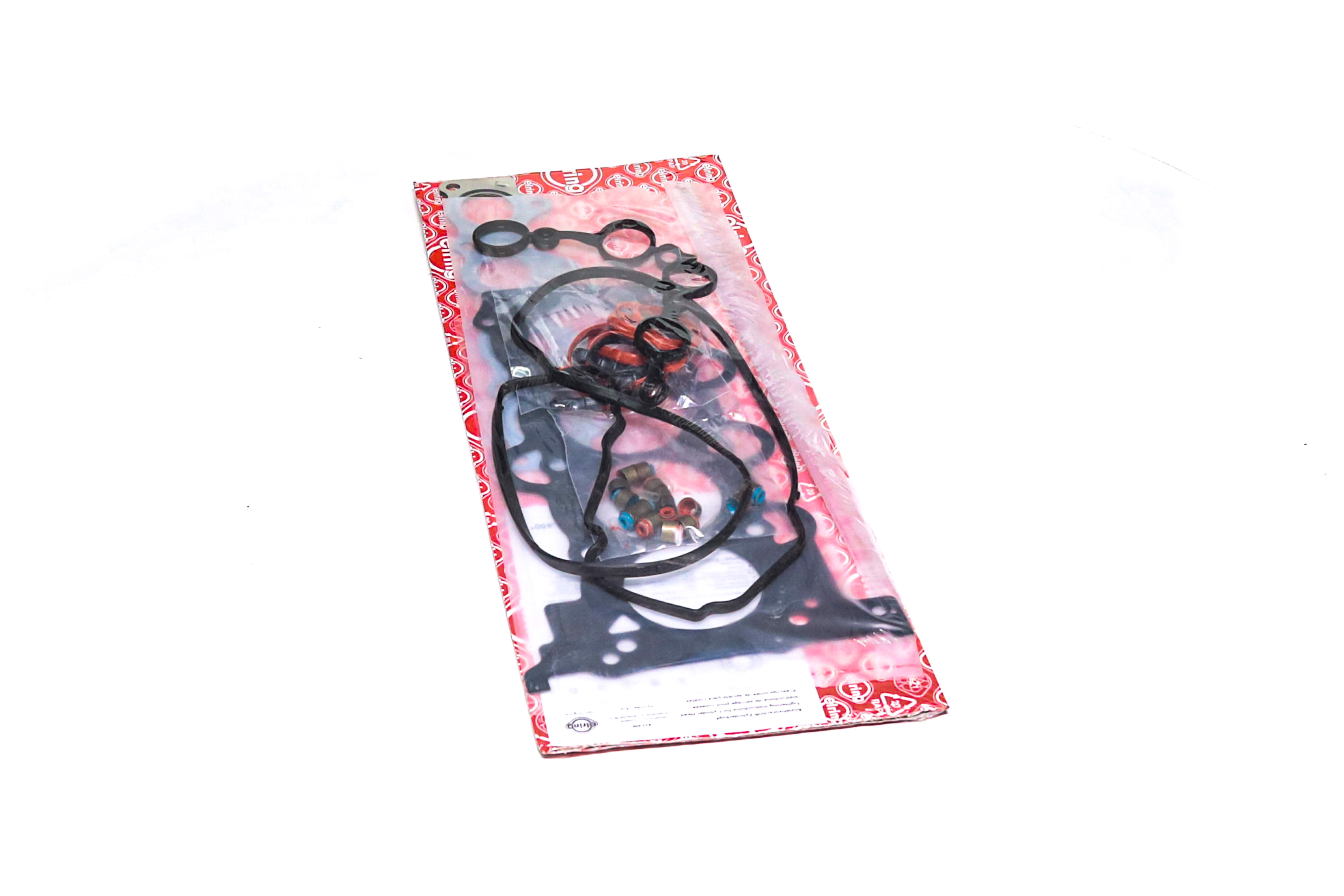 Зображення 2