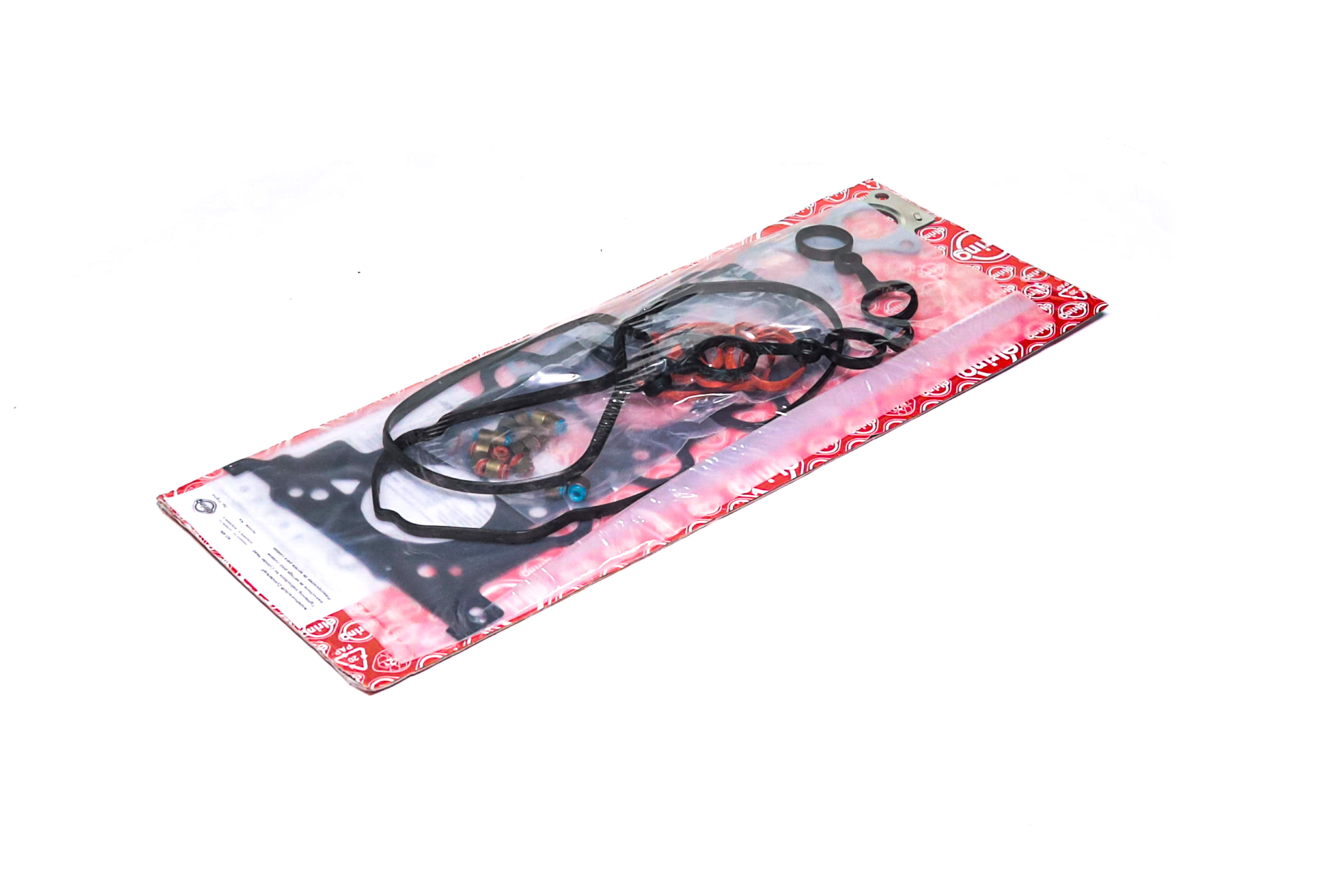 Зображення 3