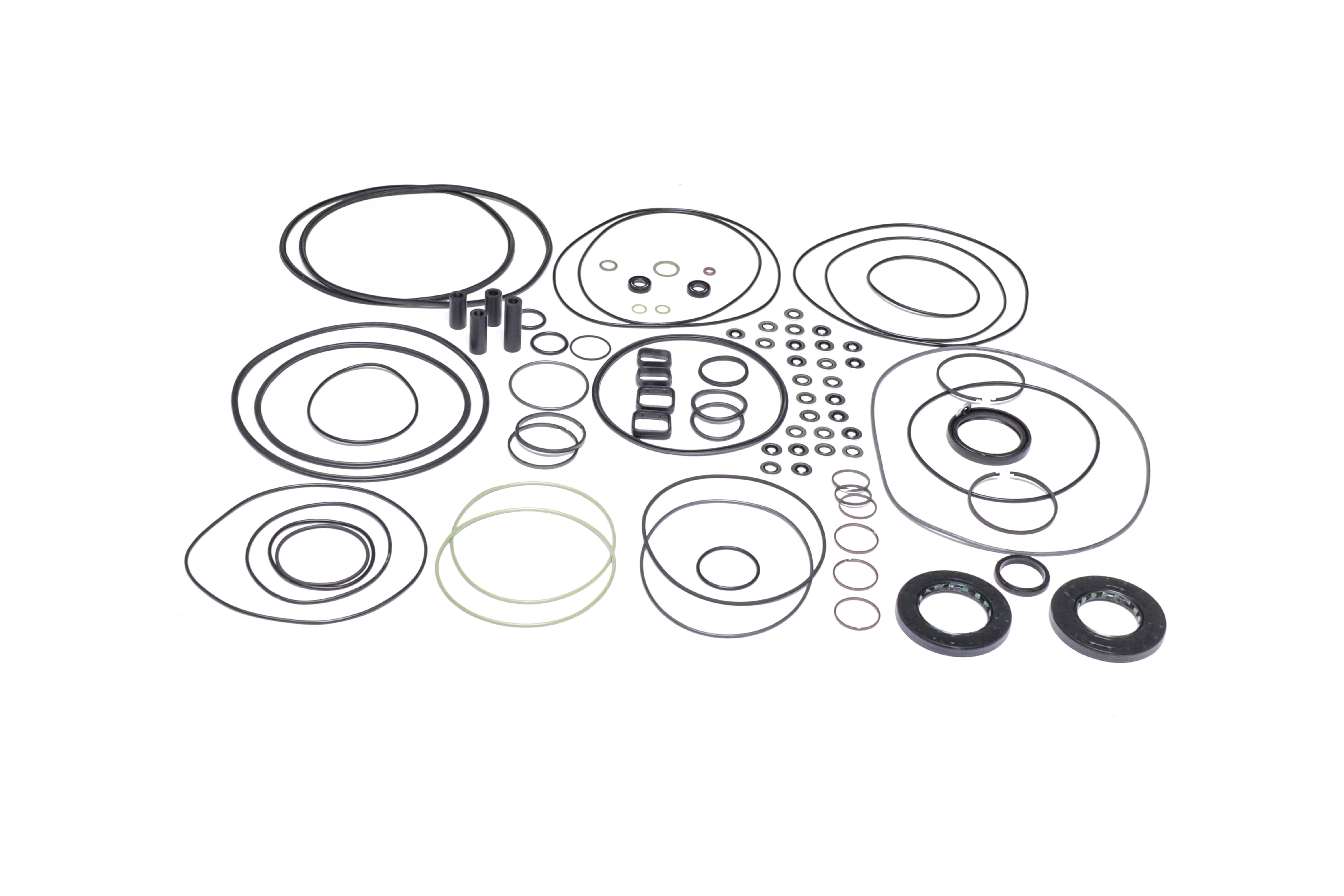 Зображення 6