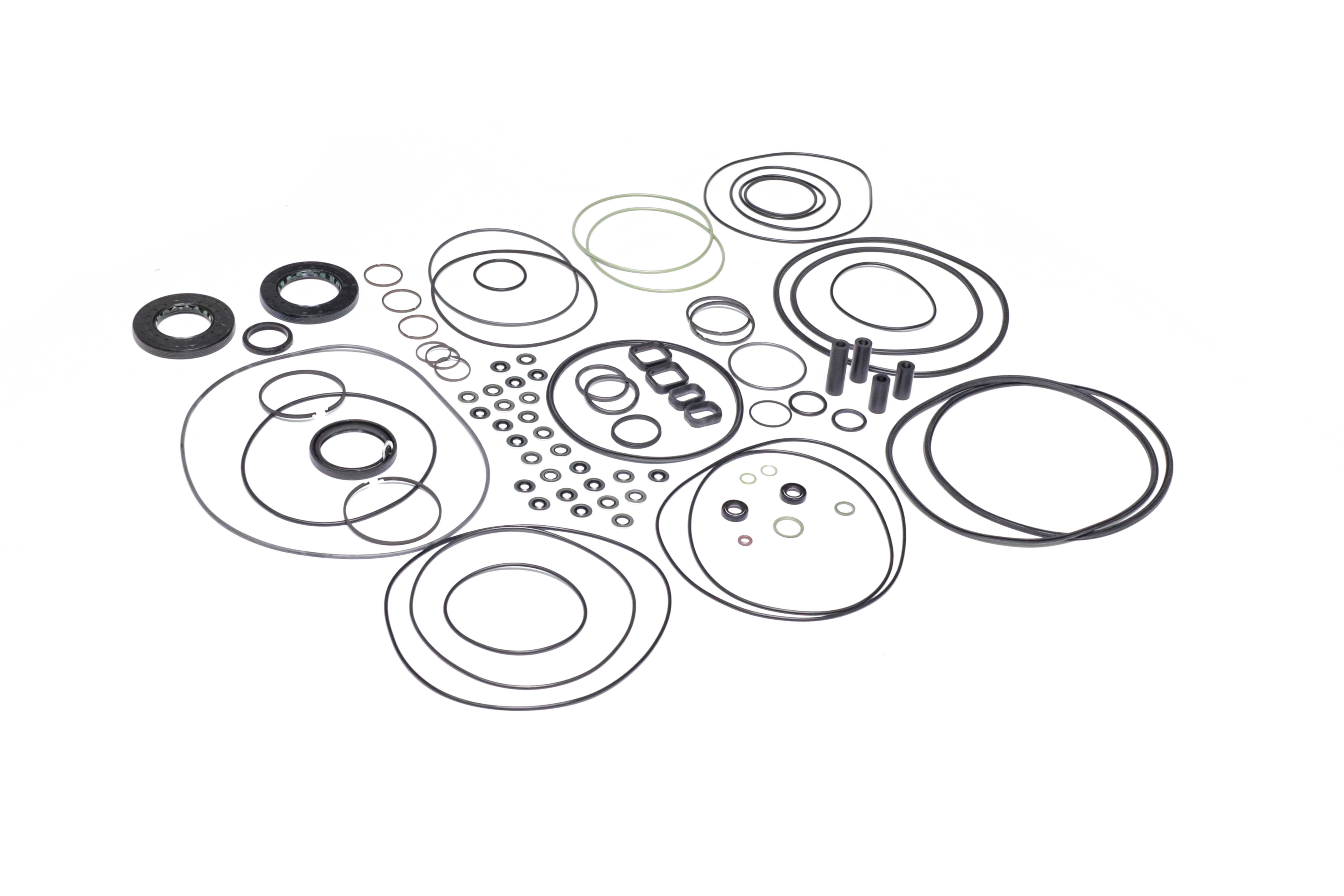 Зображення 3