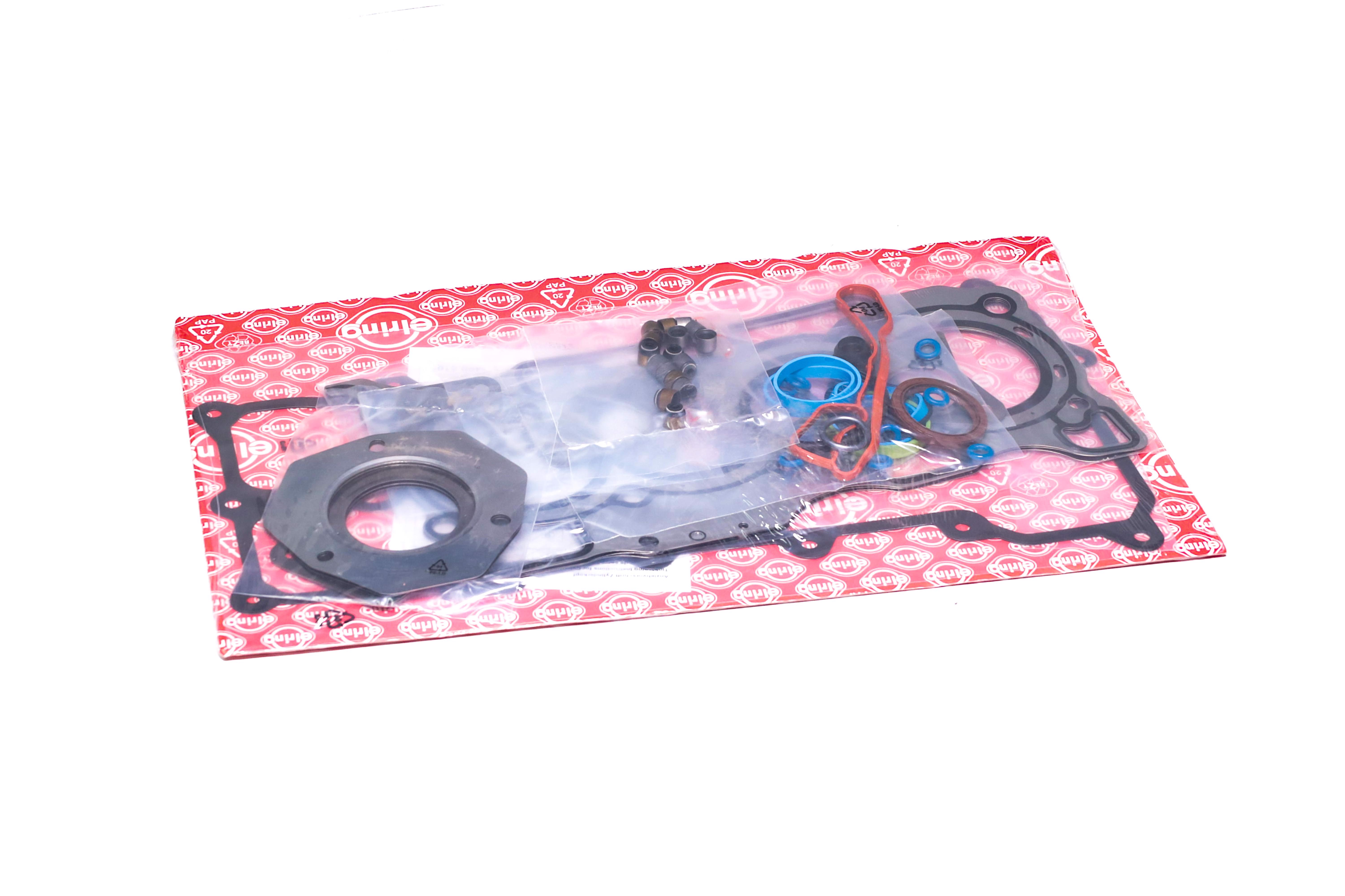 Изображение 4