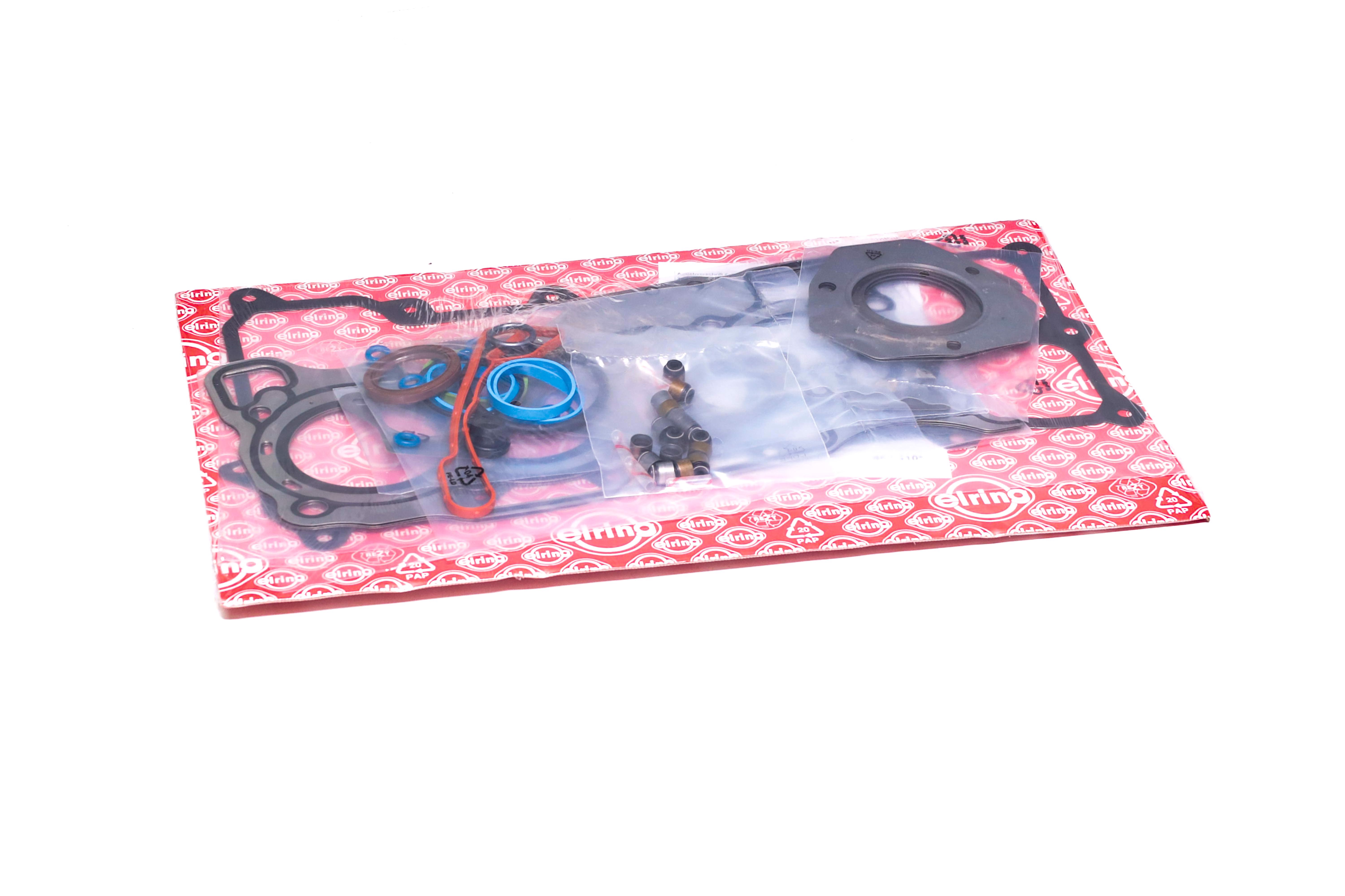 Изображение 6