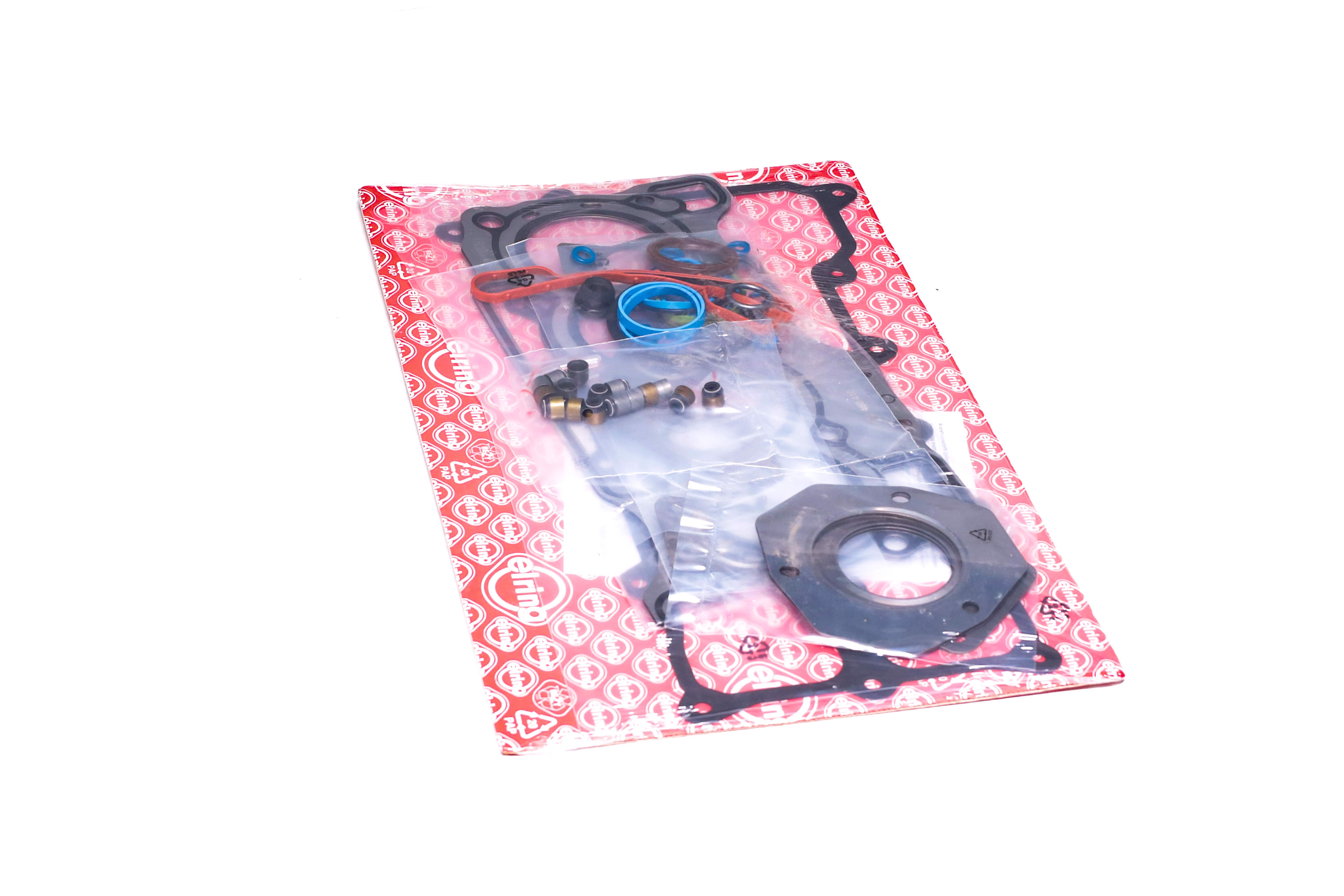 Изображение 2