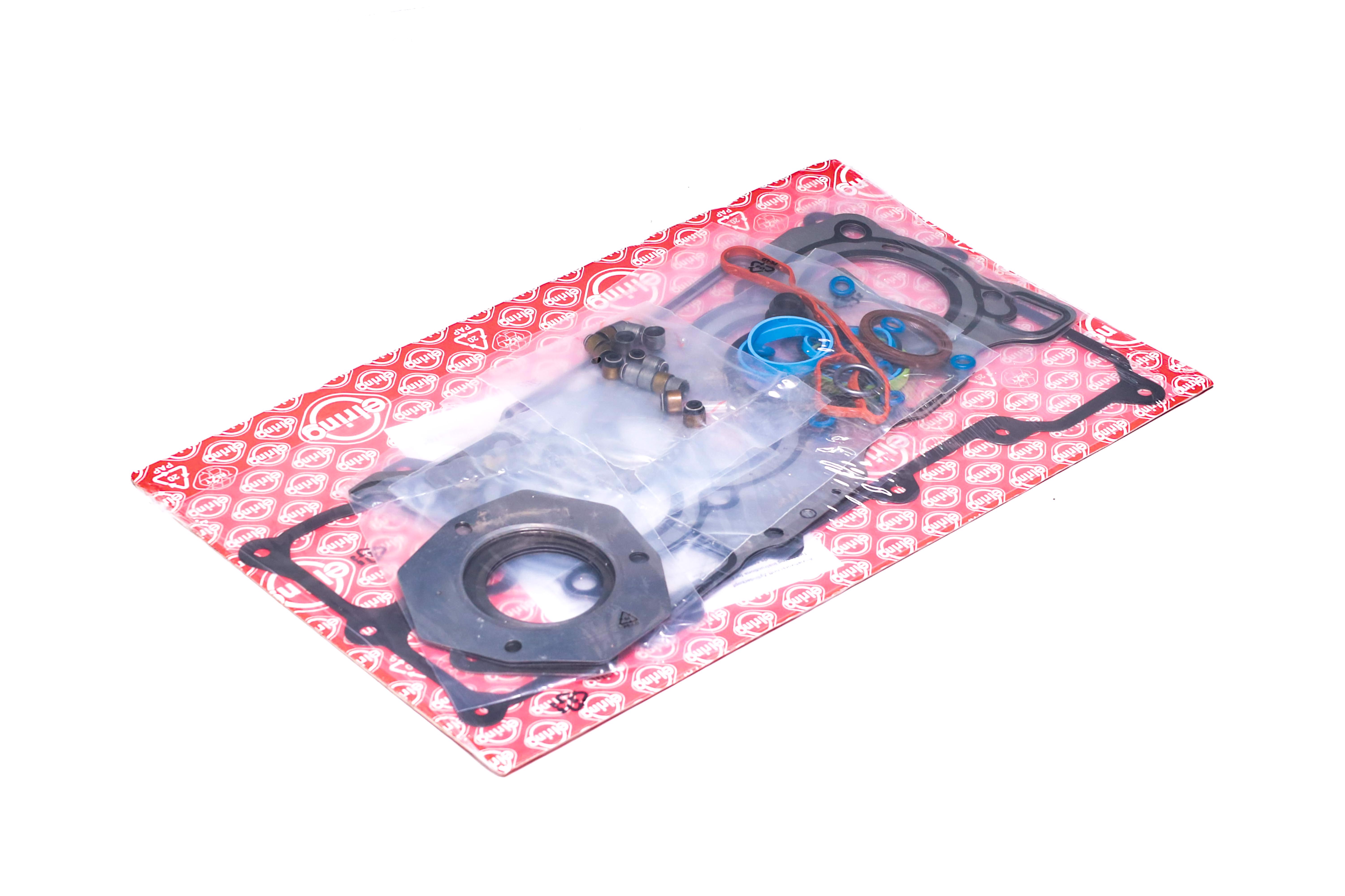 Изображение 3