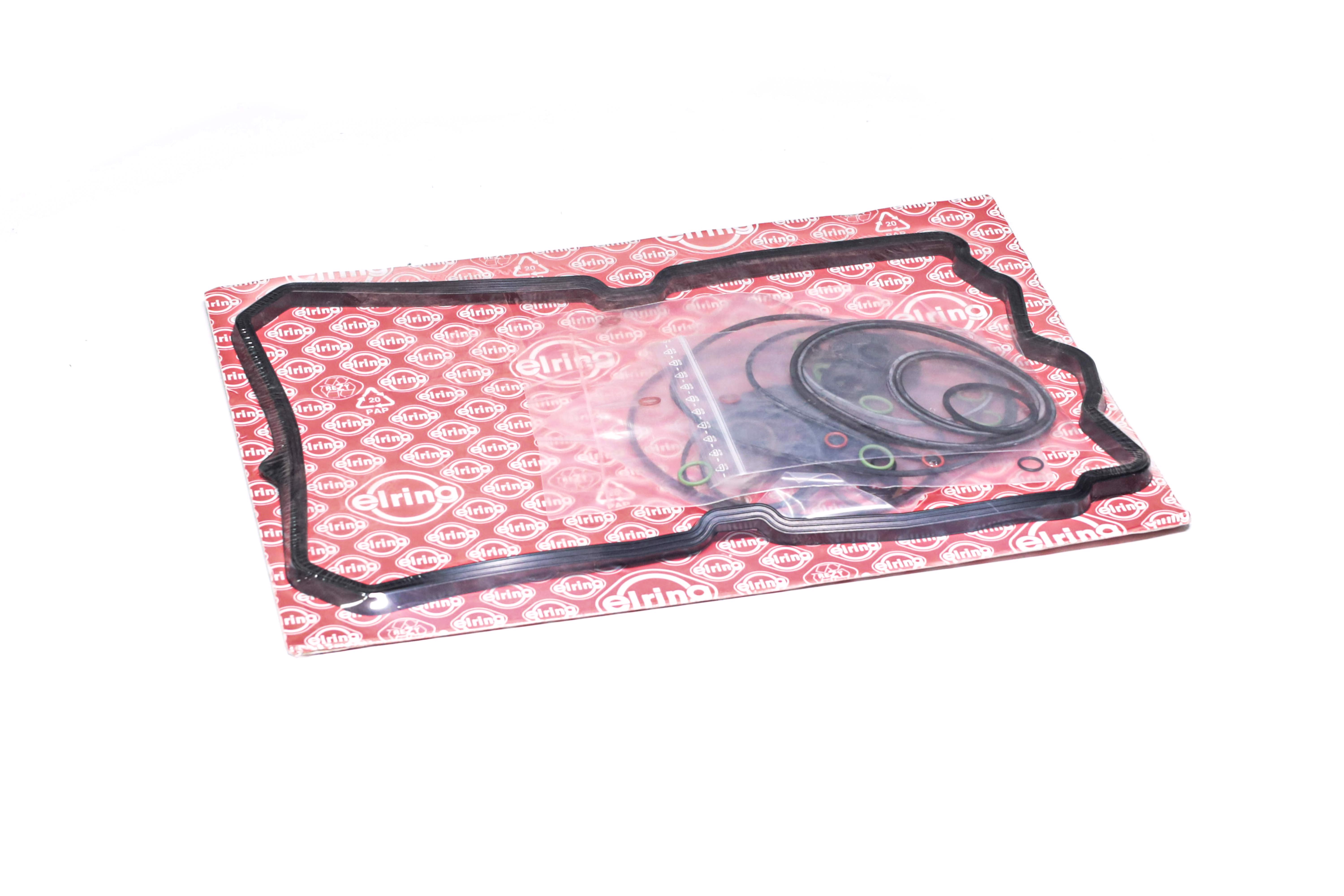 Зображення 6